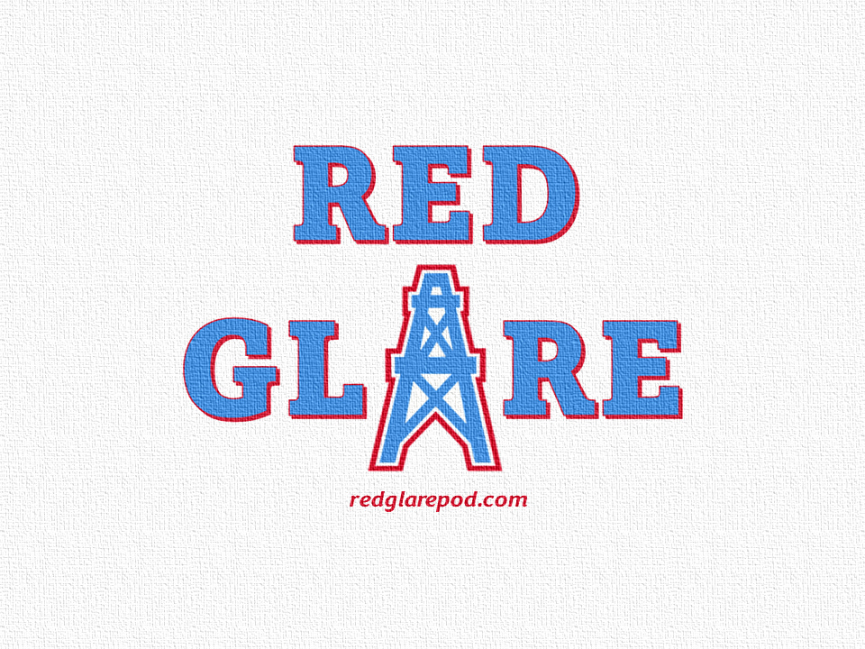 Episode 16 - Texans 2022 Season Wrap-up