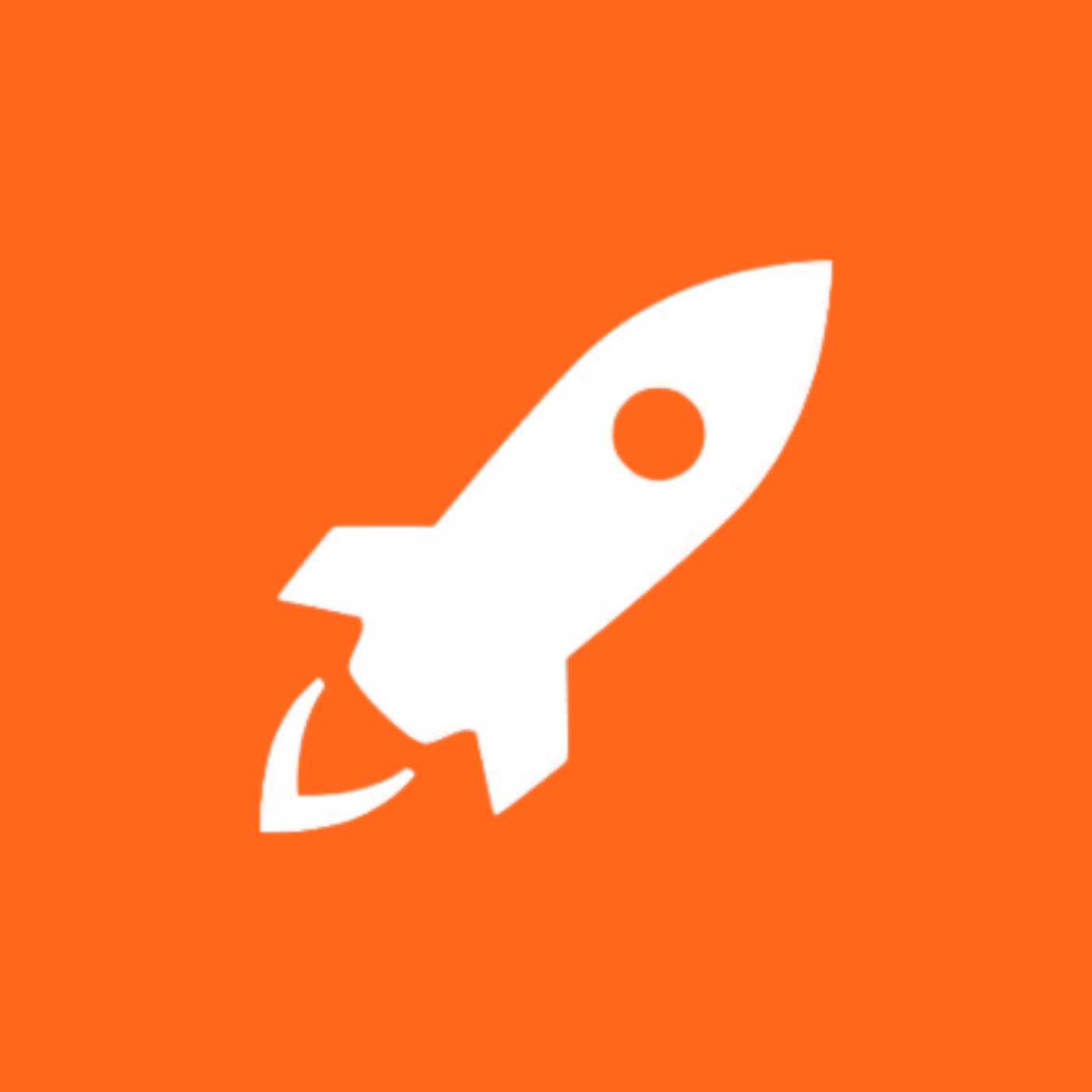 Portada de Crecer en Substack