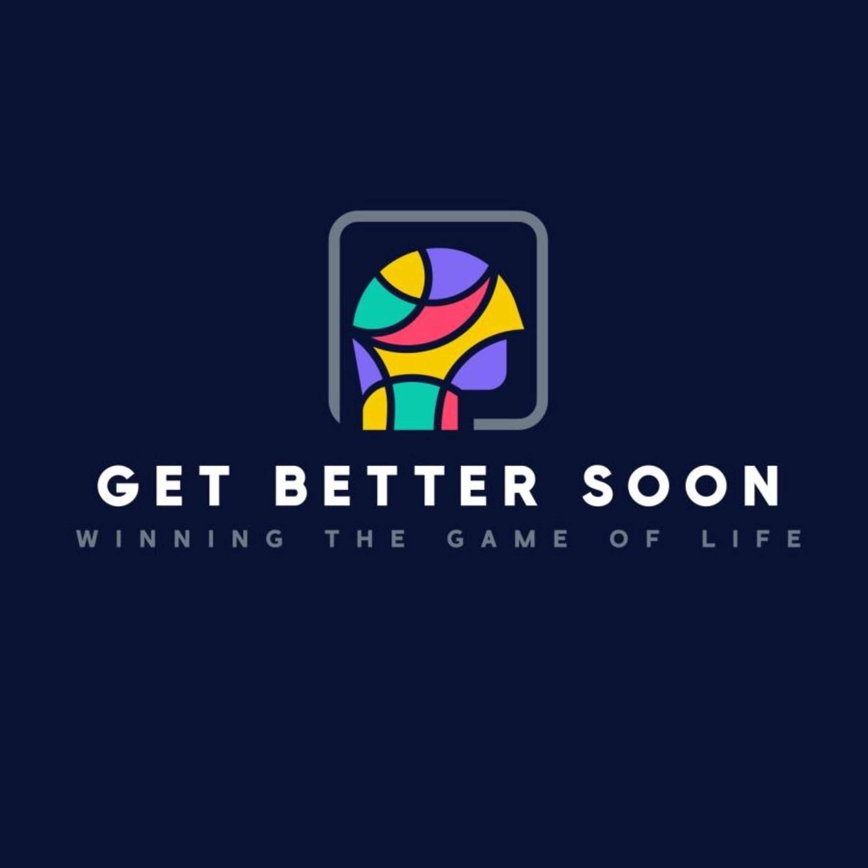 GetBetterSoon