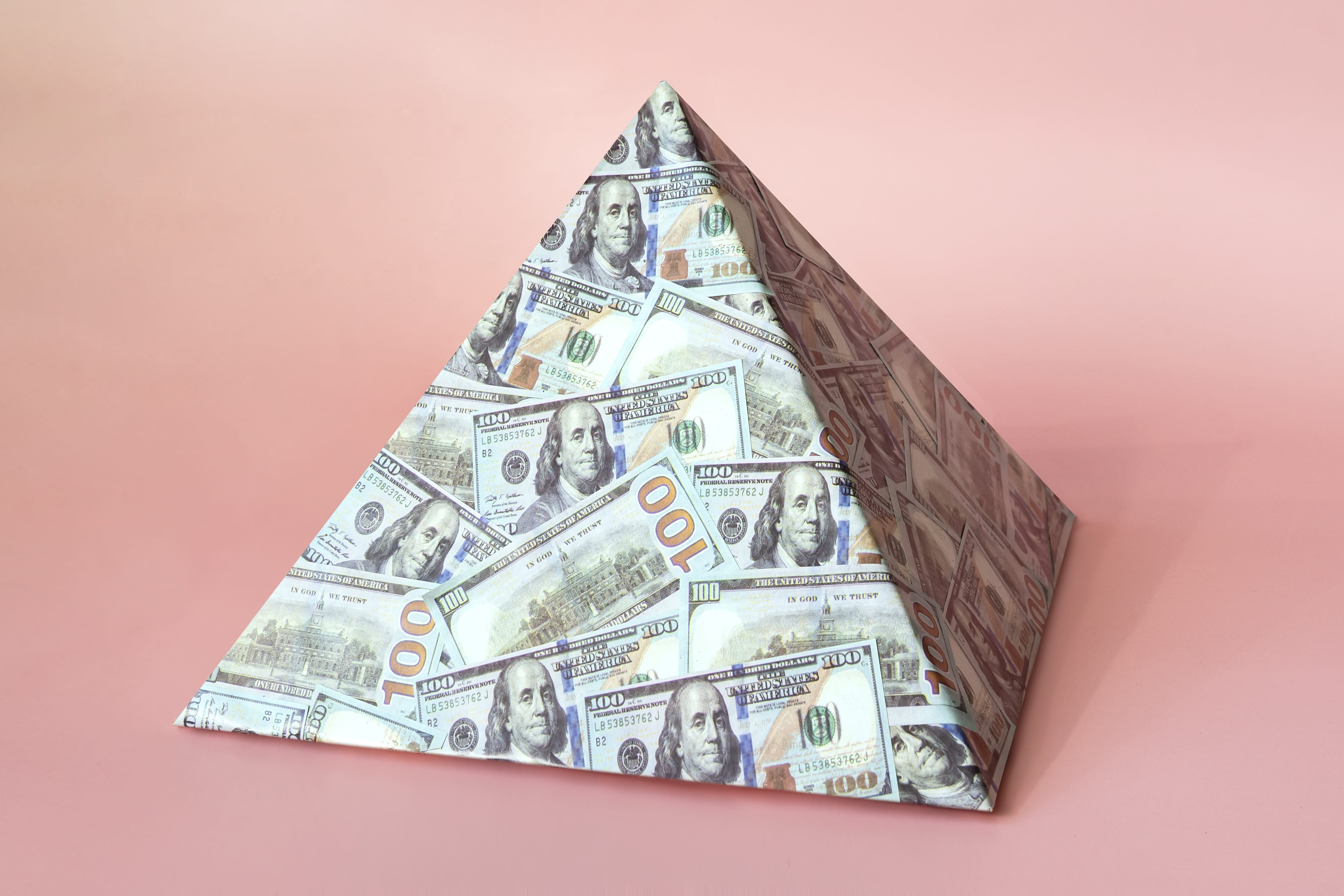 Conscious Revolution