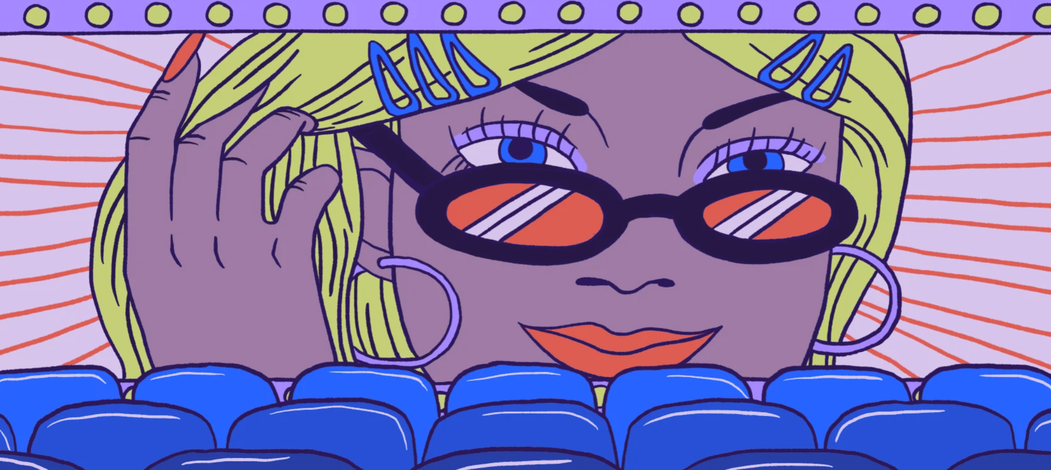 Conscious Revolution