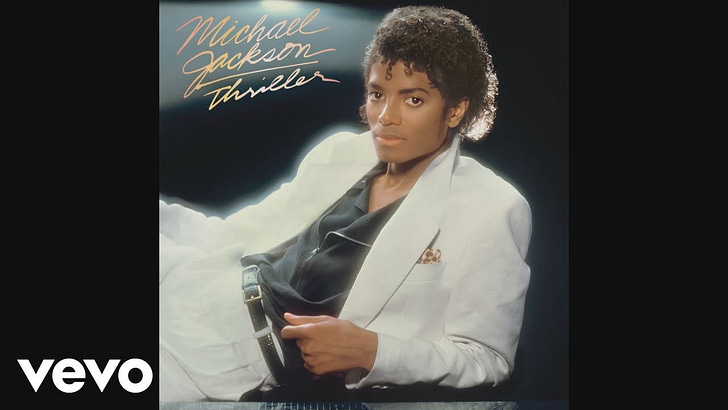 Mama se mama sa mamacoosa episode artwork