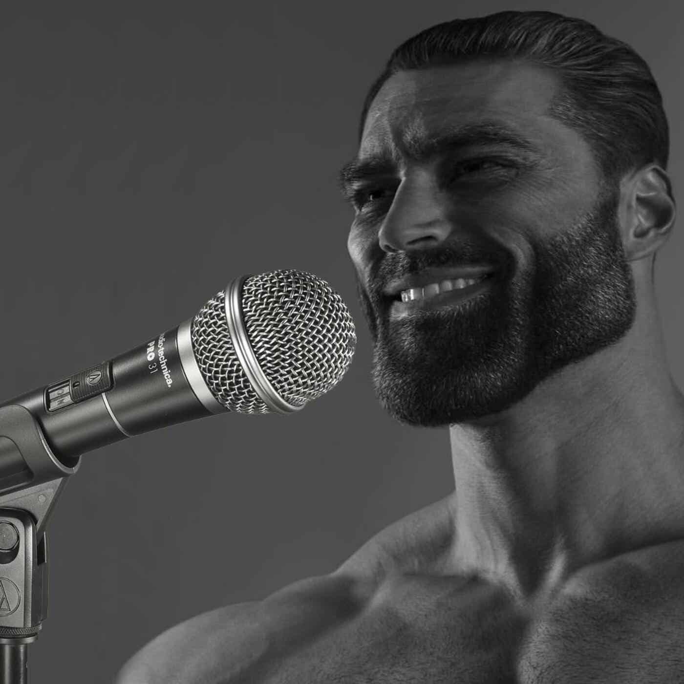 Marooned in the Deepest Darkness of the Ultimate Nightmare Abyss