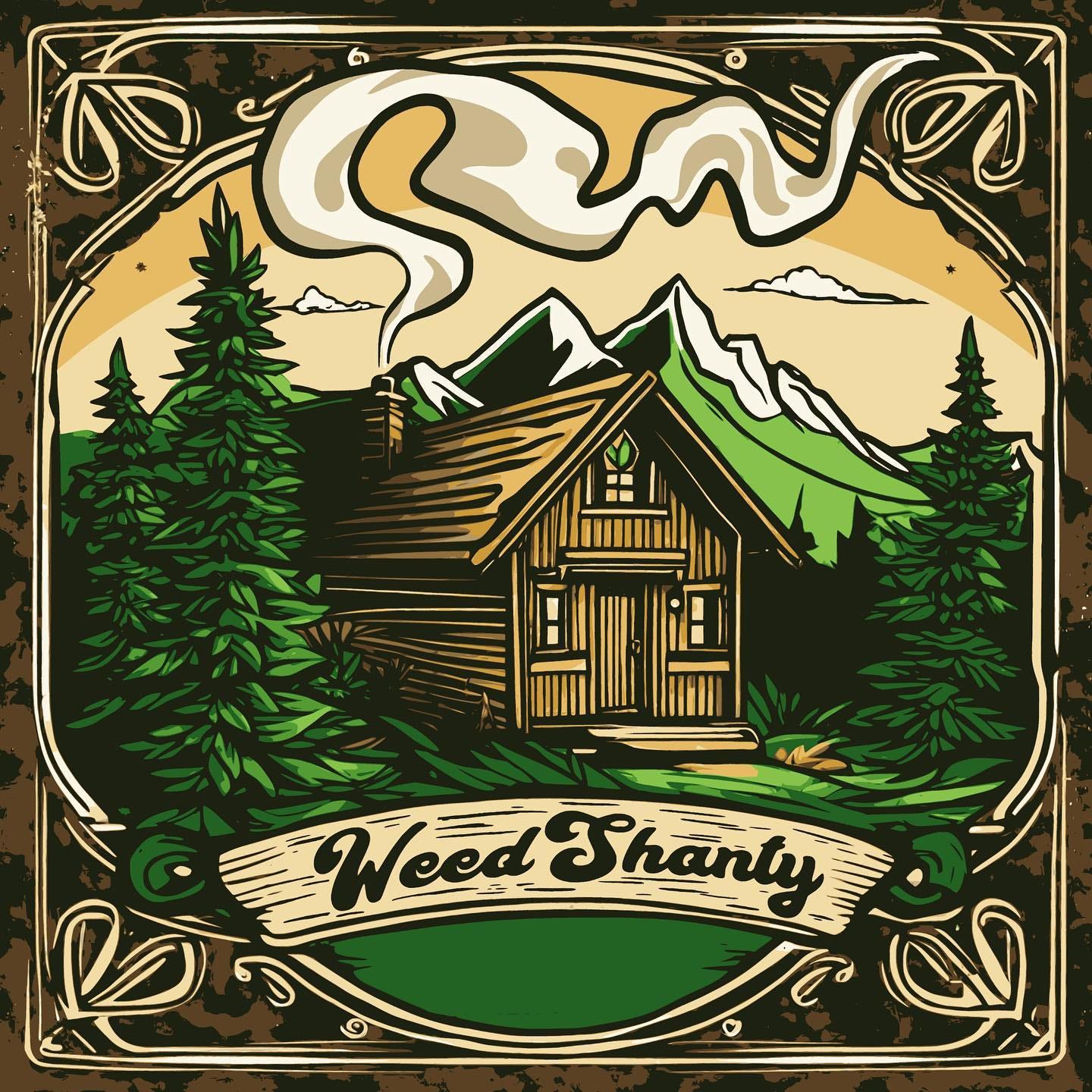 The Hobby Grow Podcast