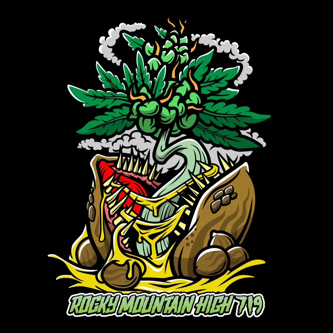 The Hobby Grow Podcast