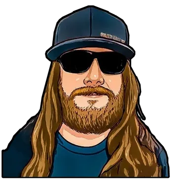 The Hobby Grow Podcast