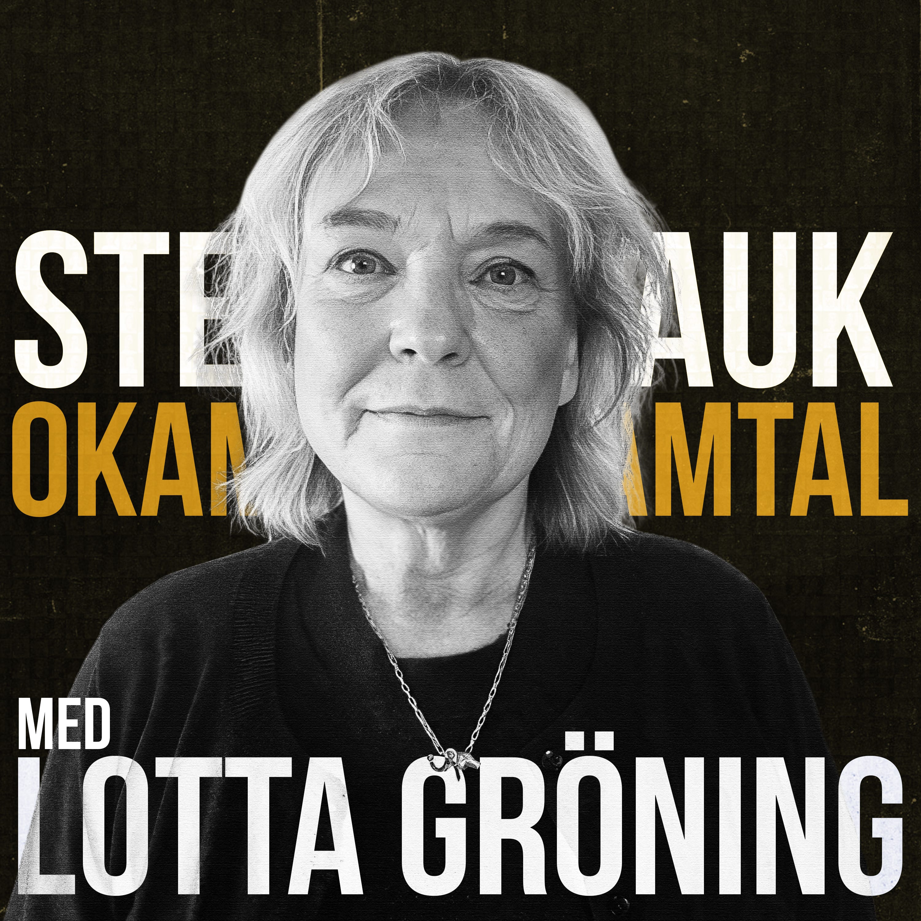 004 / Med Lotta Gröning