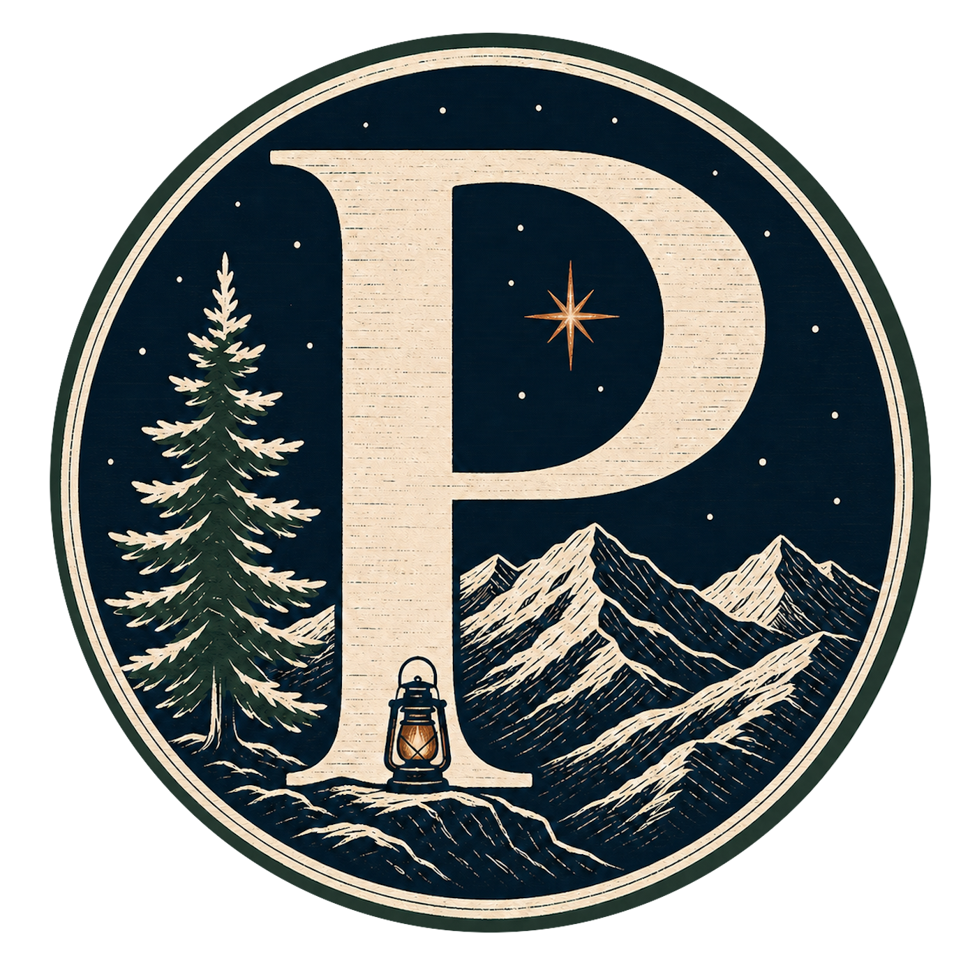 We Made Childhood Economically Dangerous episode artwork