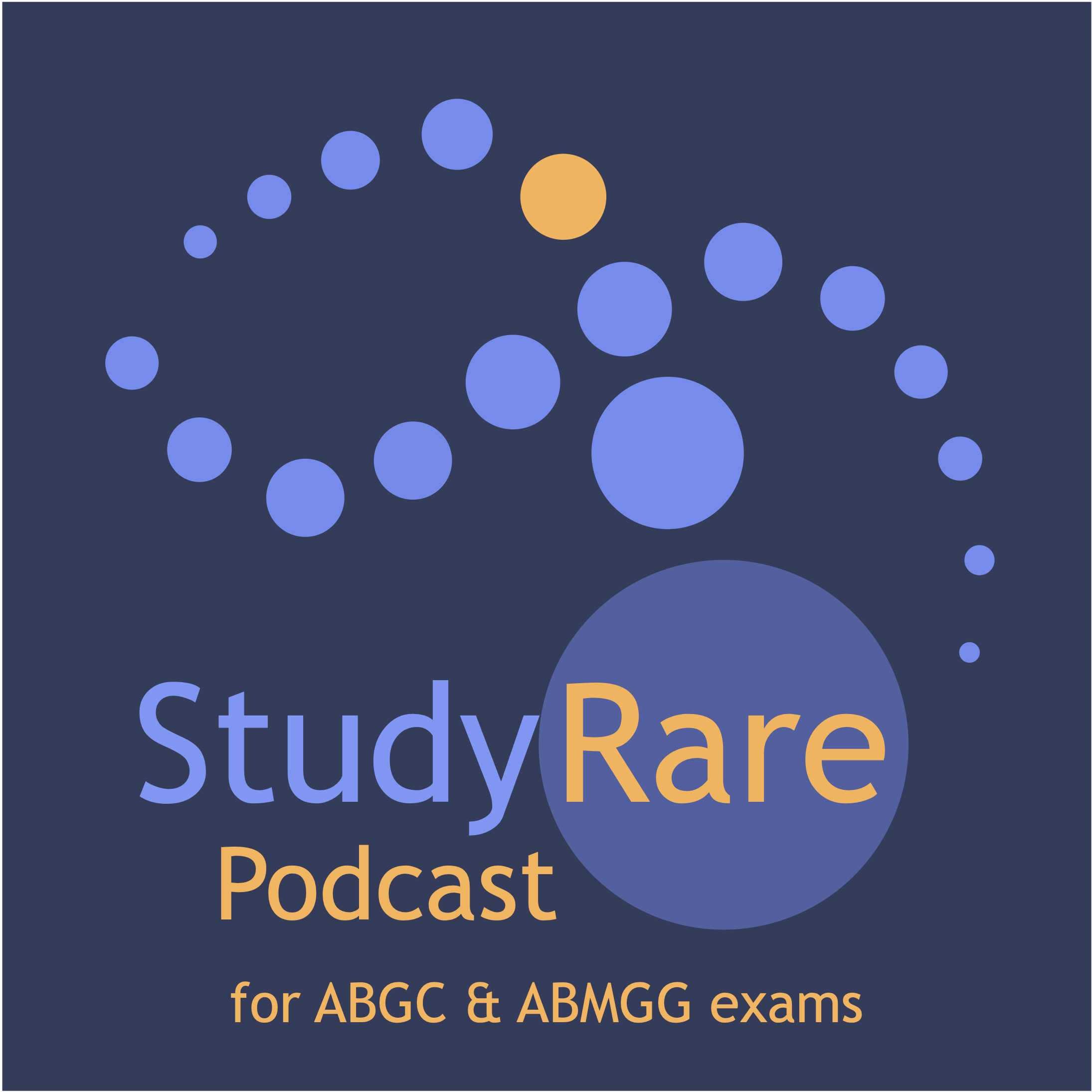 Episode 6: ACMG 2026 – Two Tracks For Trainees