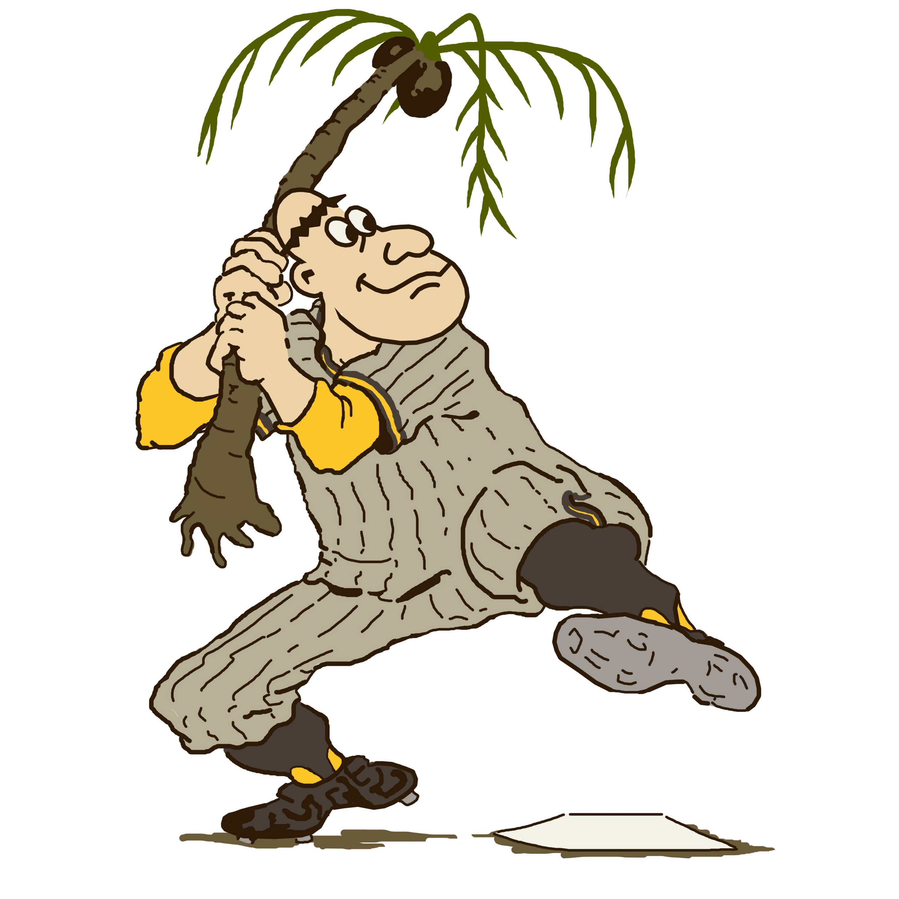 PODCAST: Stammen’s hope for the Padres