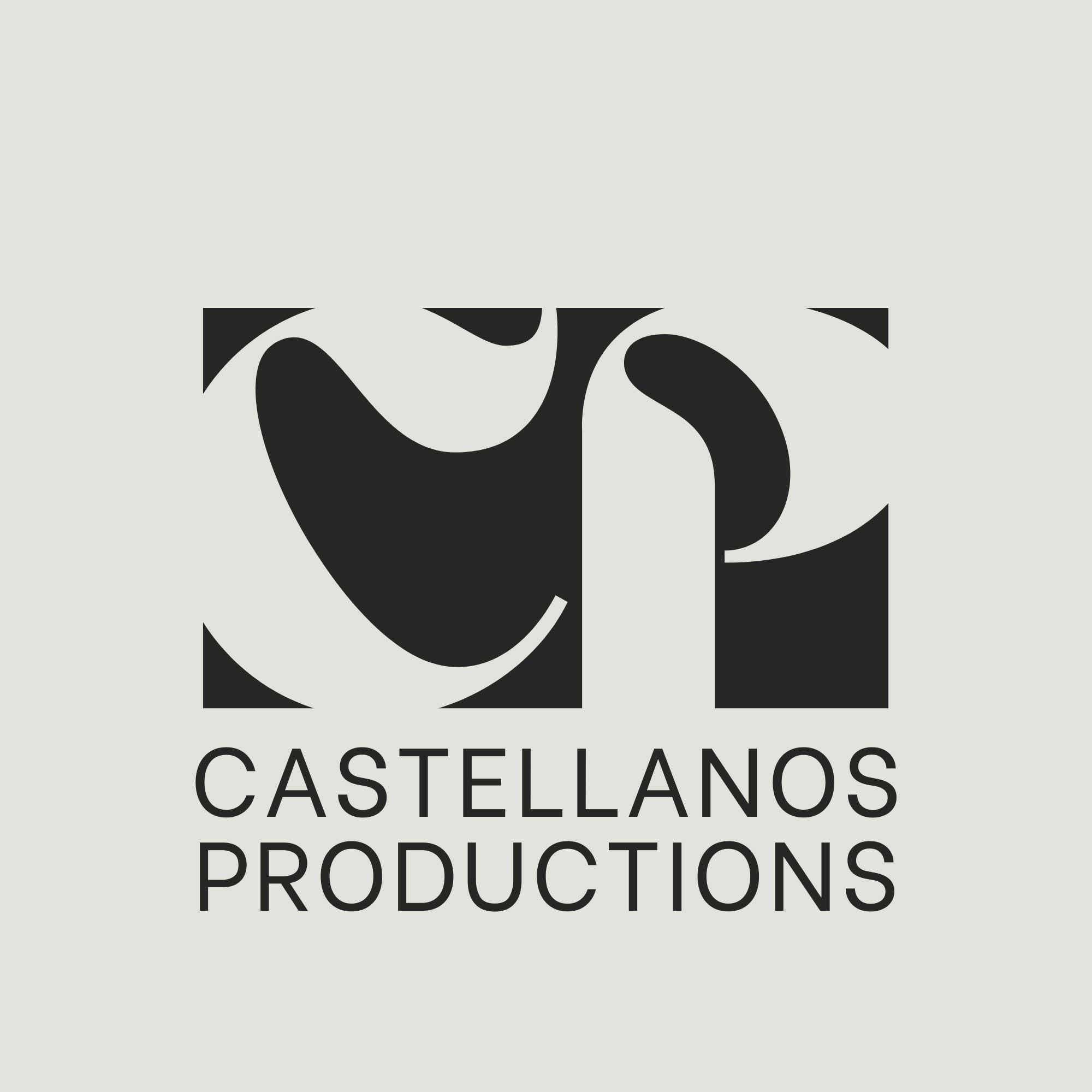 Castellanos Productions Podcast