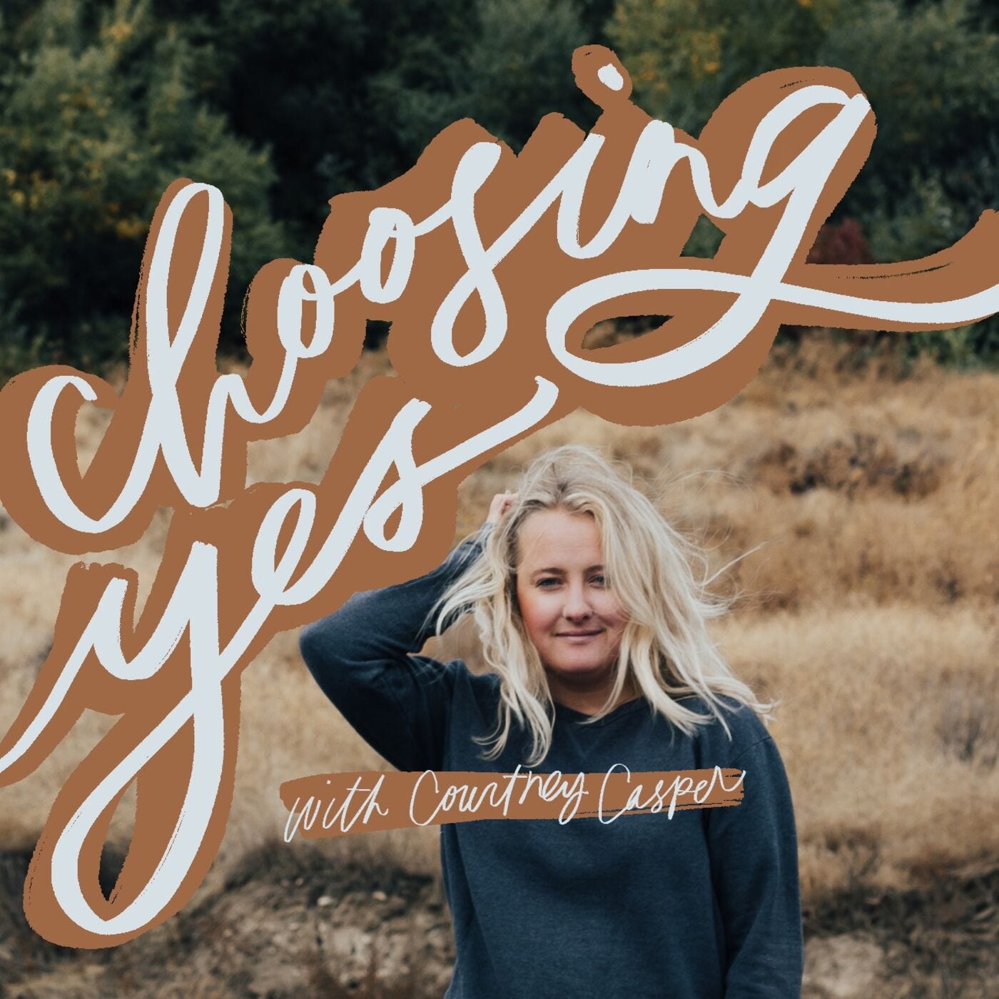 Learning Styles + Your Spiritual Life Learning Styles + Your Spiritual Life