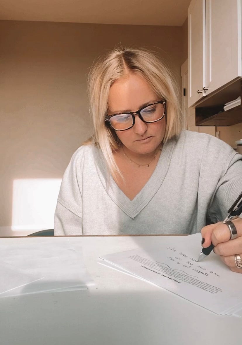 New Year Meditation 2024 New Year Meditation 2024