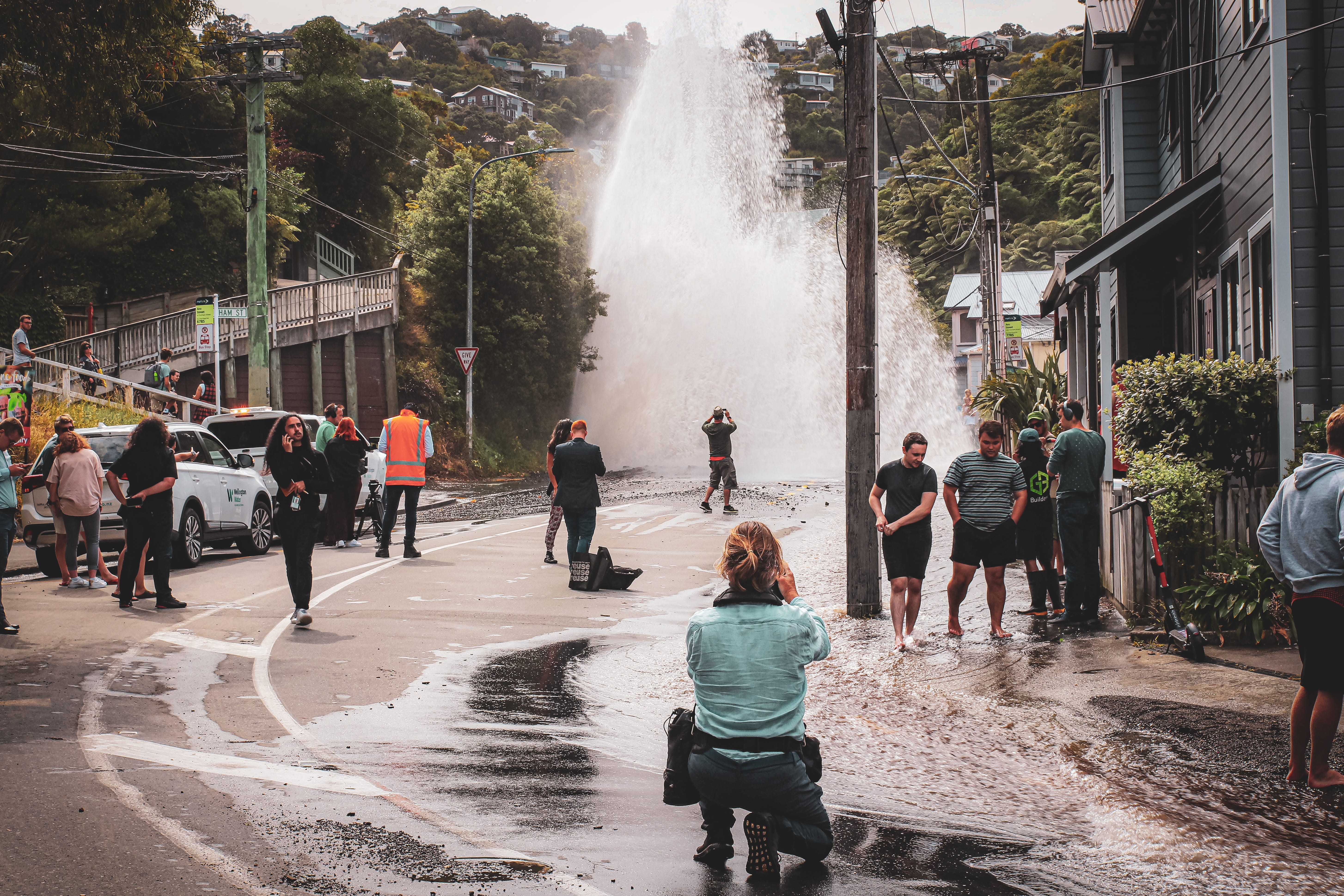 The holes in National’s water reform pipes episode artwork
