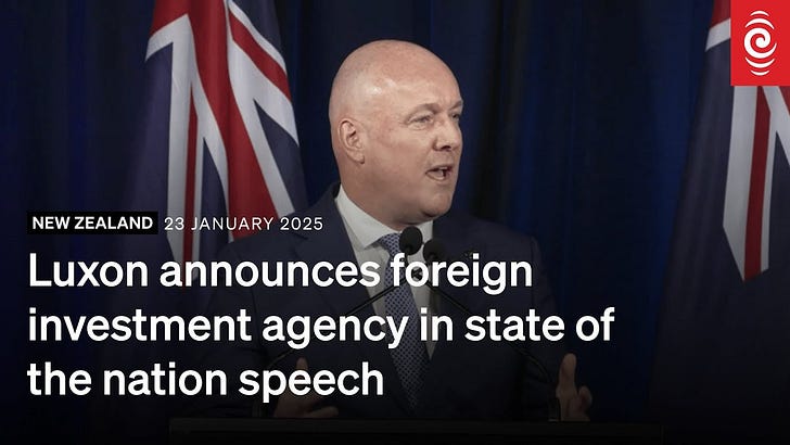 Why the Government's going-for-growth push will fail episode artwork