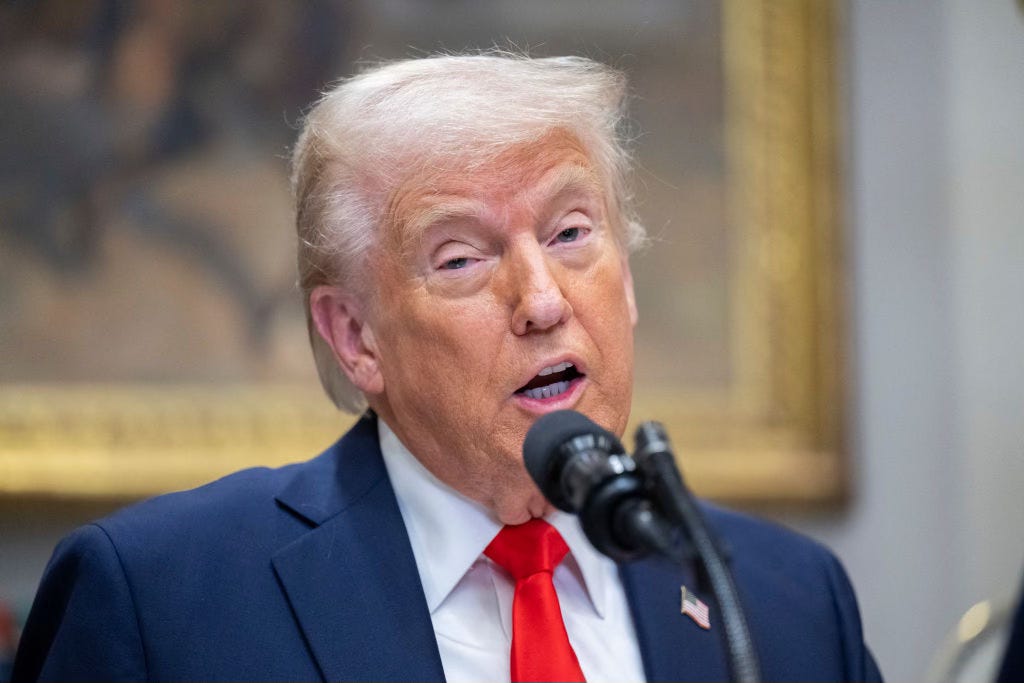 The Kākā by Bernard Hickey