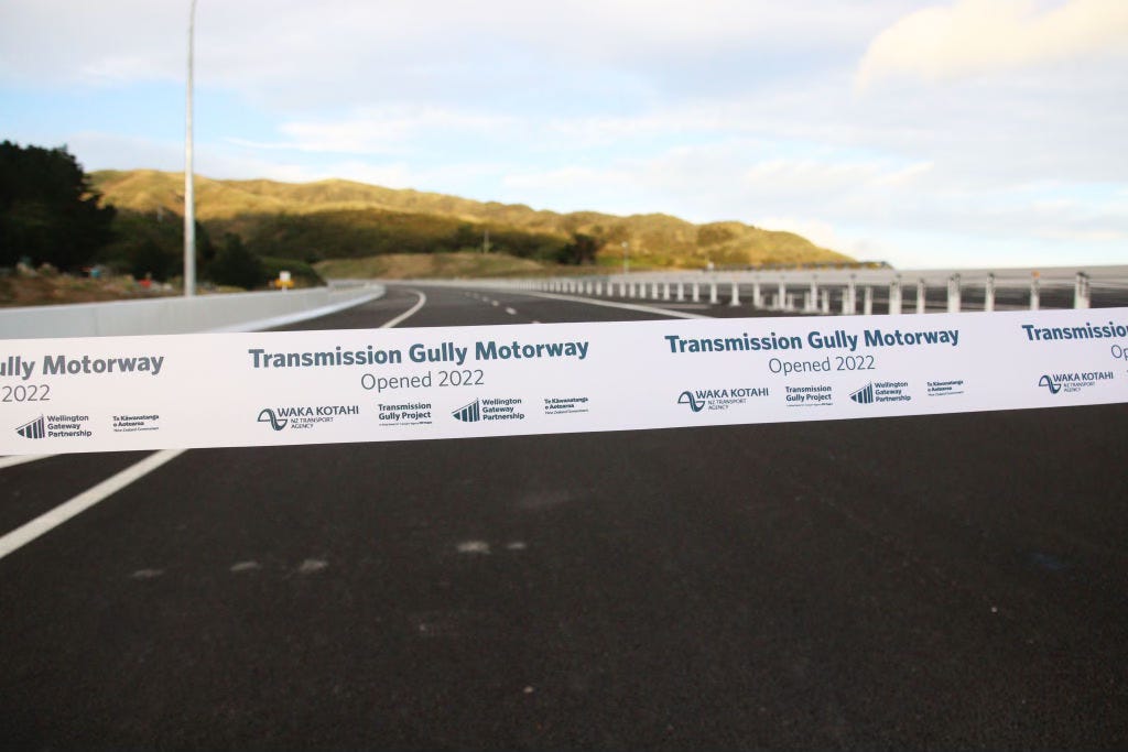 PPPs are more expensive, slower & riskier than Govt DIY episode artwork