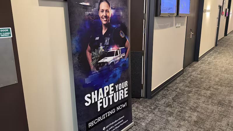 Wednesday's Chorus: Churn claims Police target