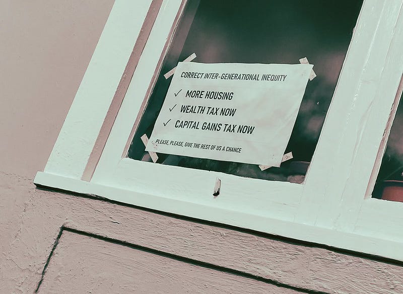 The Kākā by Bernard Hickey