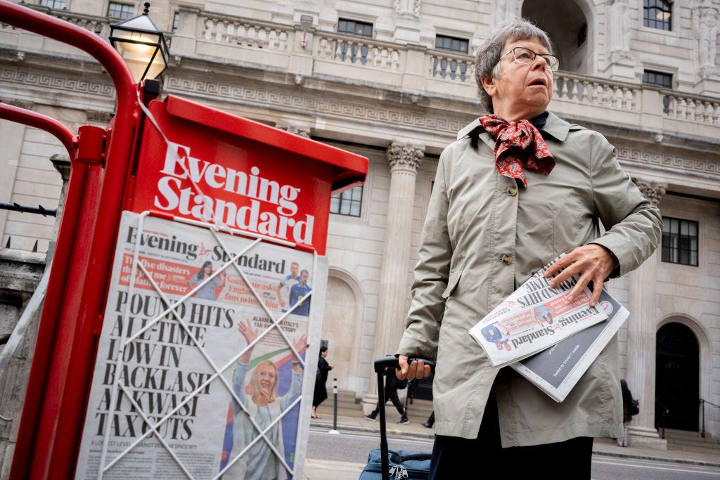 The Kākā by Bernard Hickey