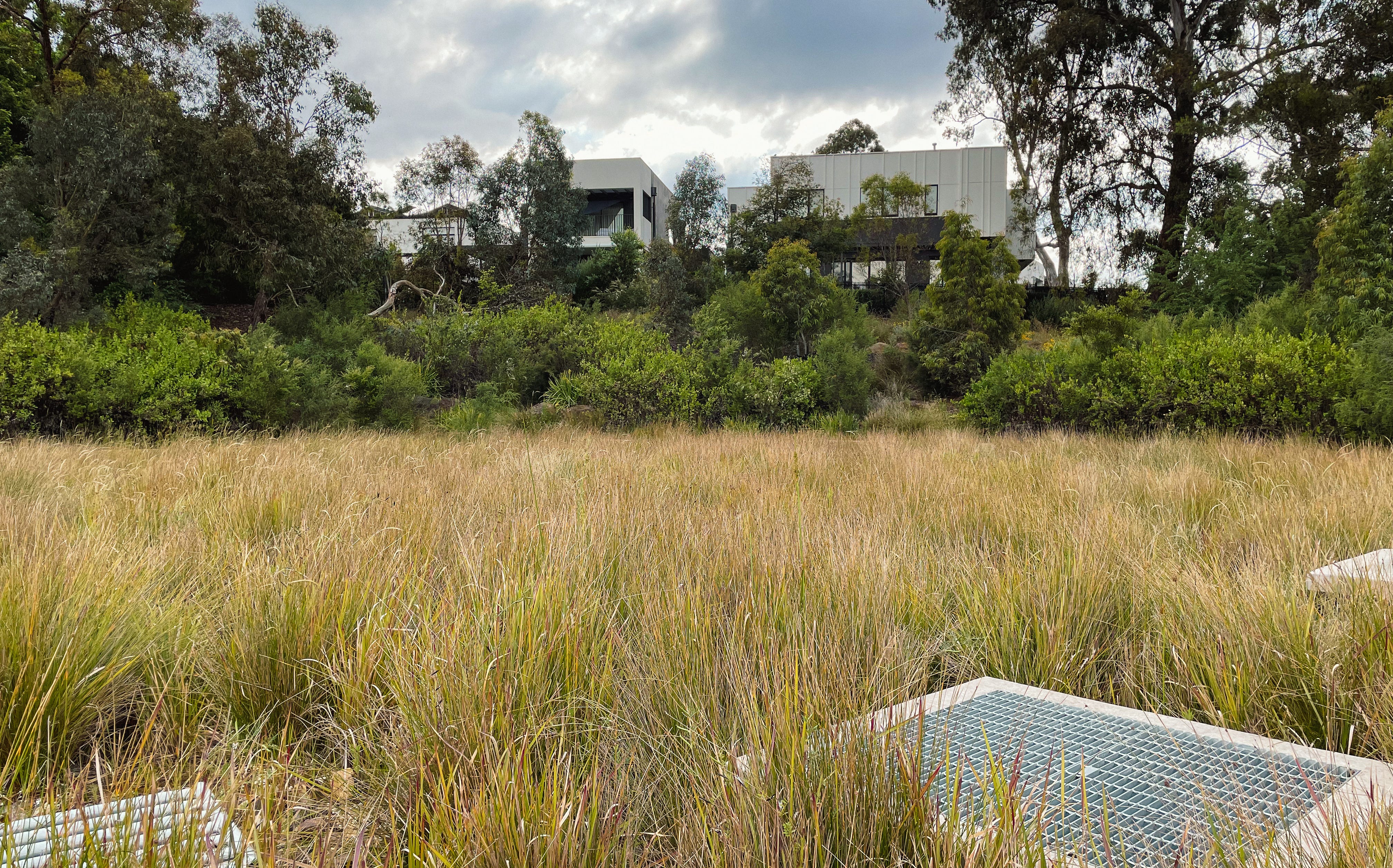 How to redevelop a golf course for housing properly episode artwork