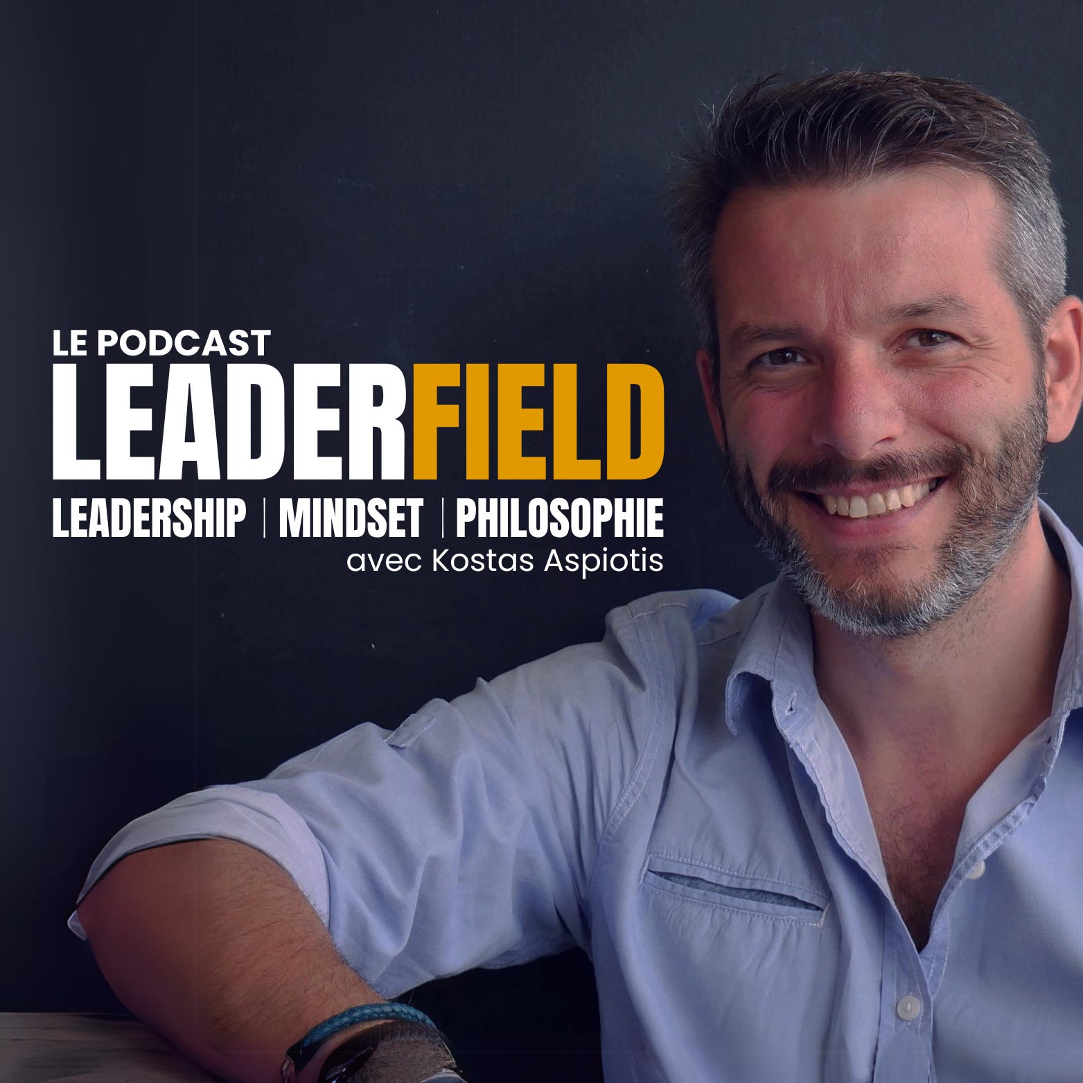 Les 9 Actions Concrètes pour une Transformation de Mindset Durable !