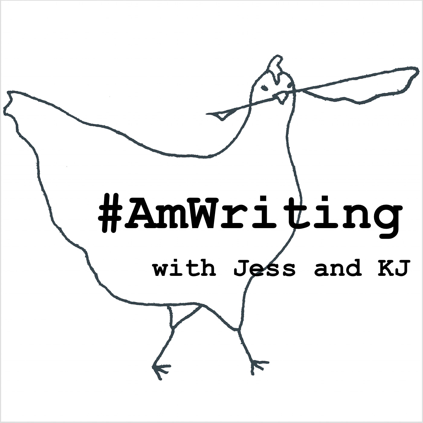 10: #WriteNow, Feed Your Writing, with Reading, Bouncy Balls and Silence