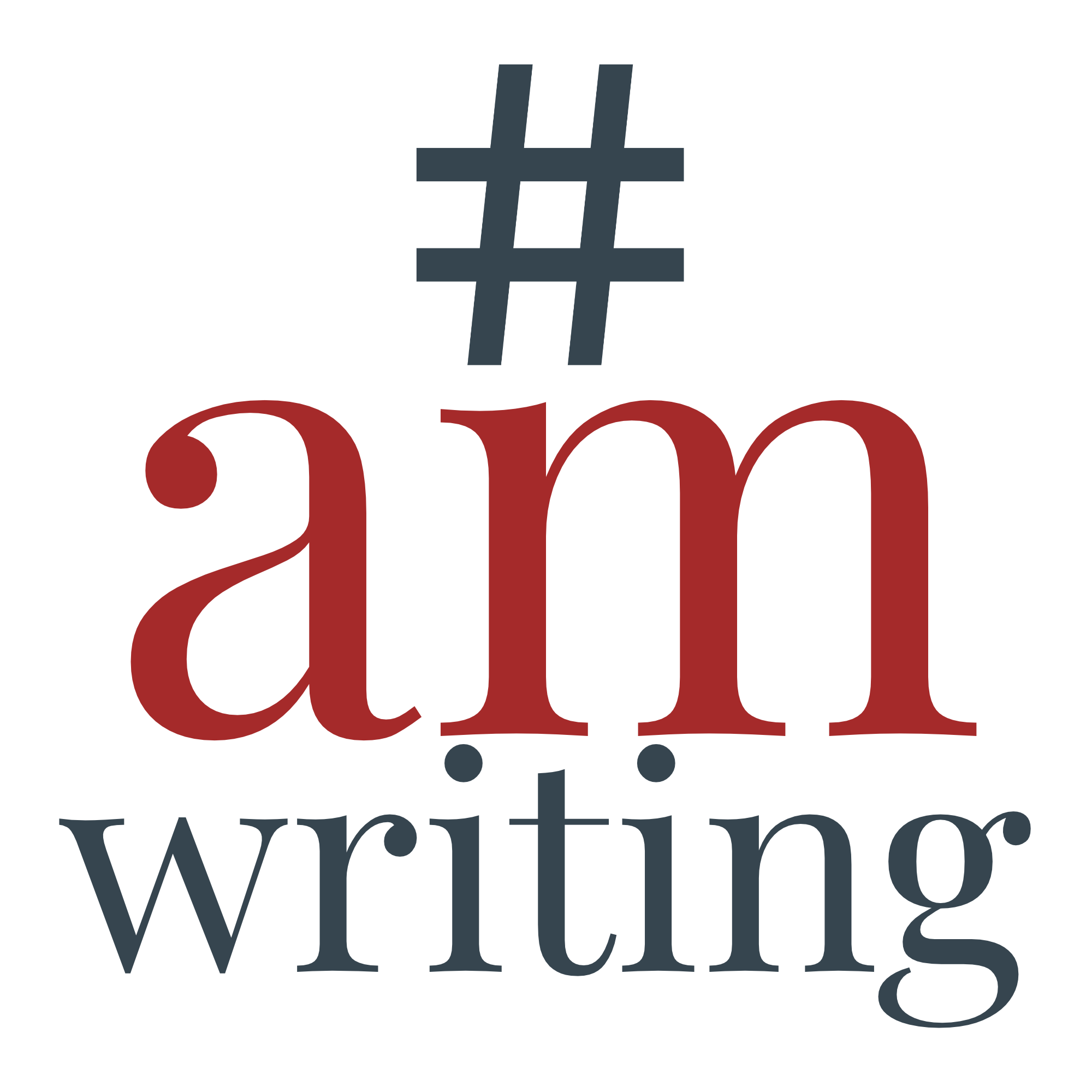 Half-Felt Feelings and Why They Ruin Your Writing