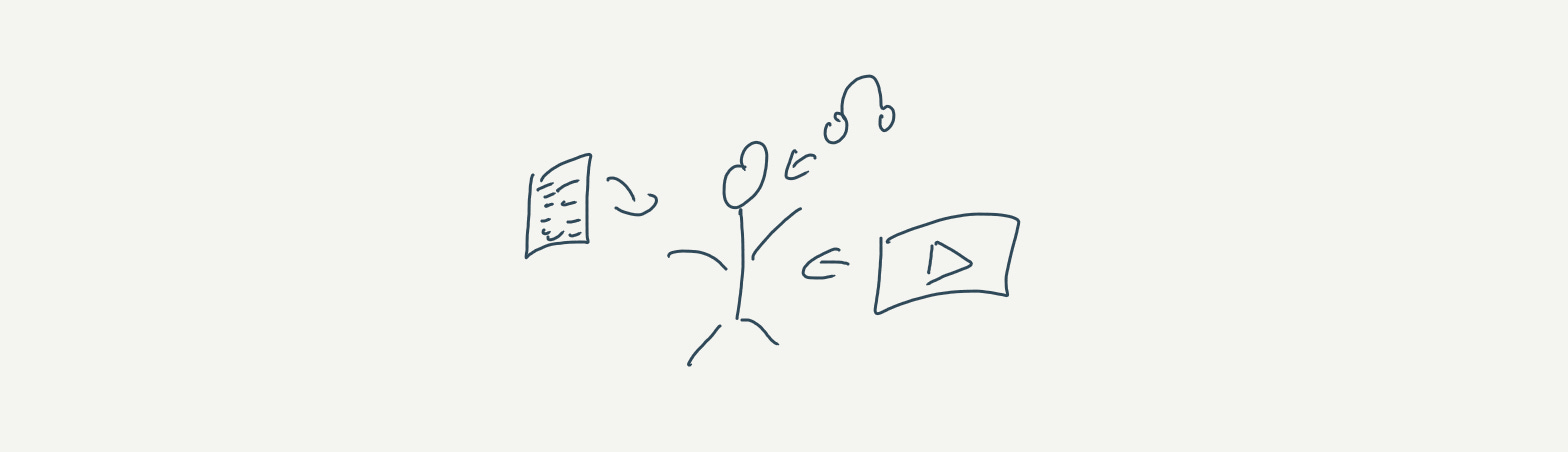 1-1-1: Life Unschooled with Varun Duggirala