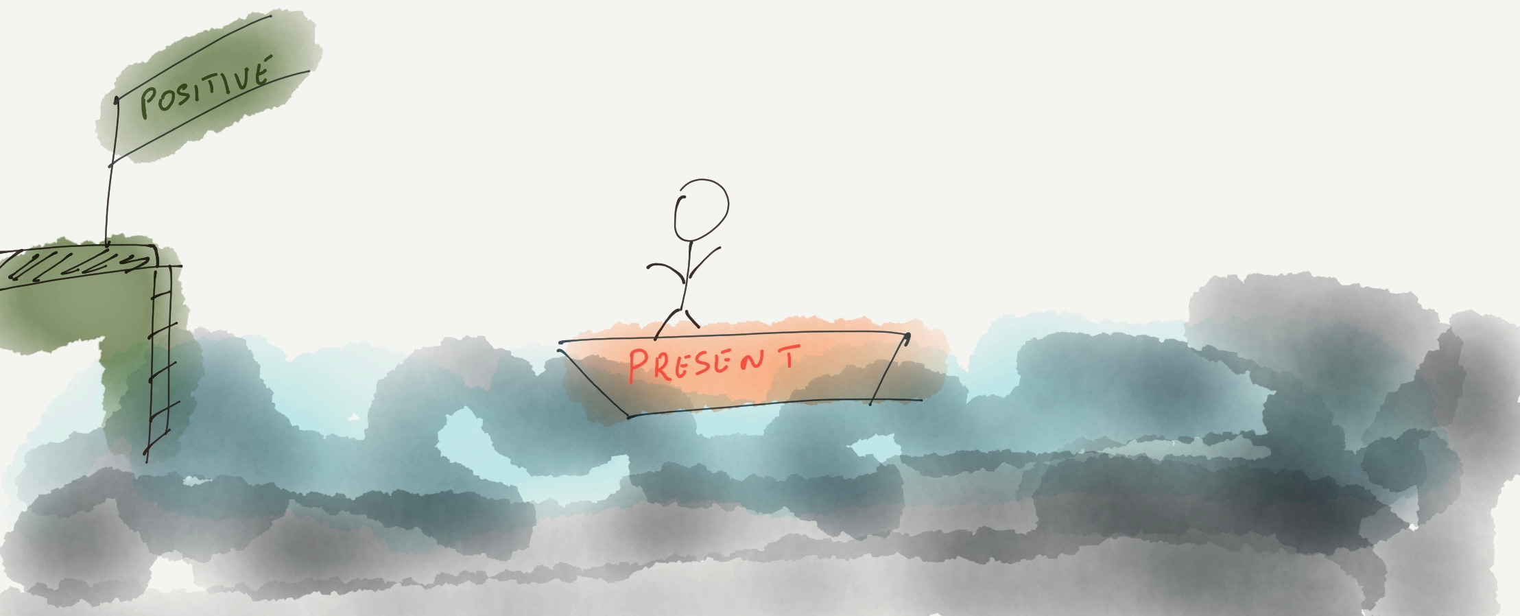 1-1-1: Life Unschooled with Varun Duggirala