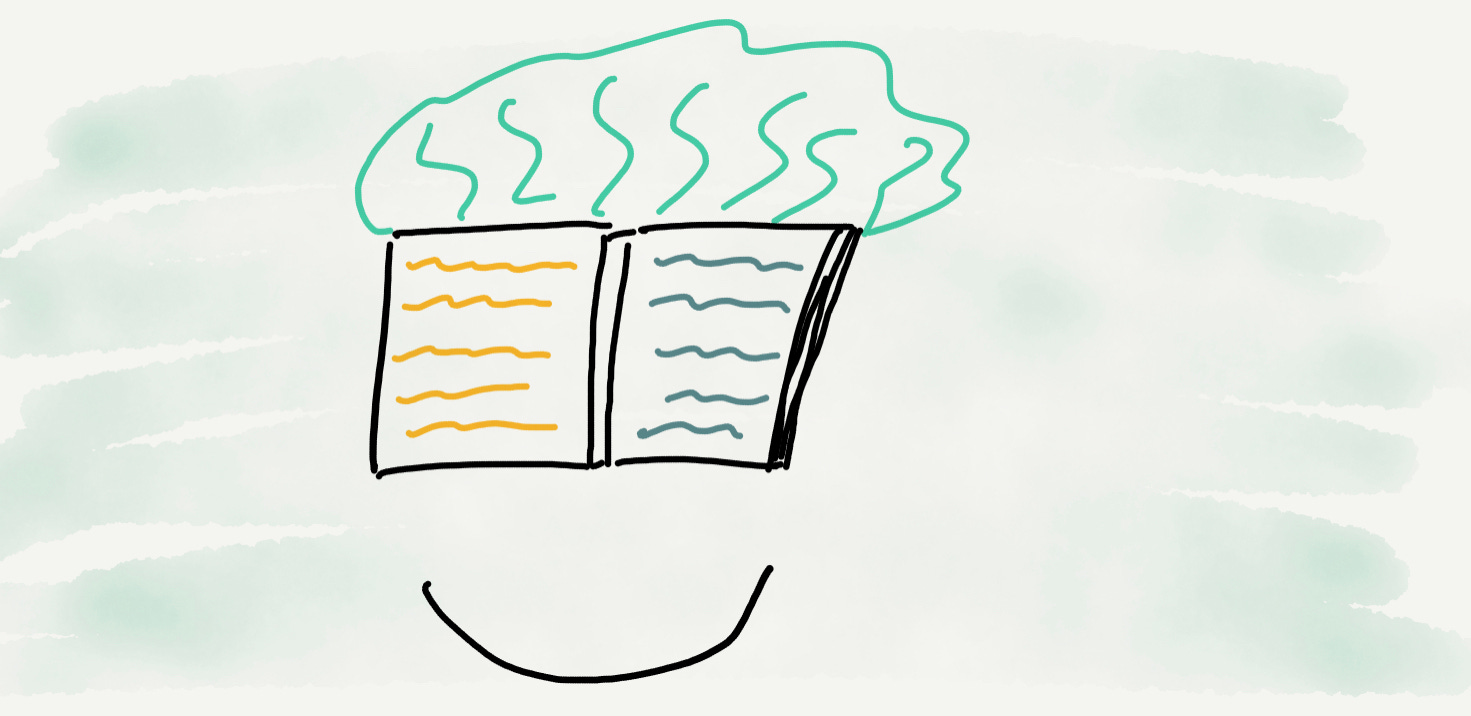 1-1-1: Life Unschooled with Varun Duggirala