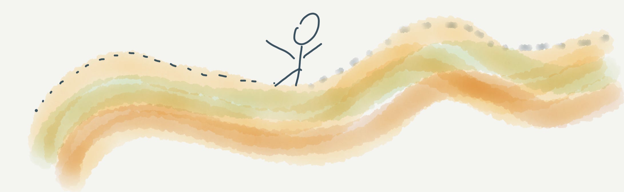 1-1-1: Life Unschooled with Varun Duggirala