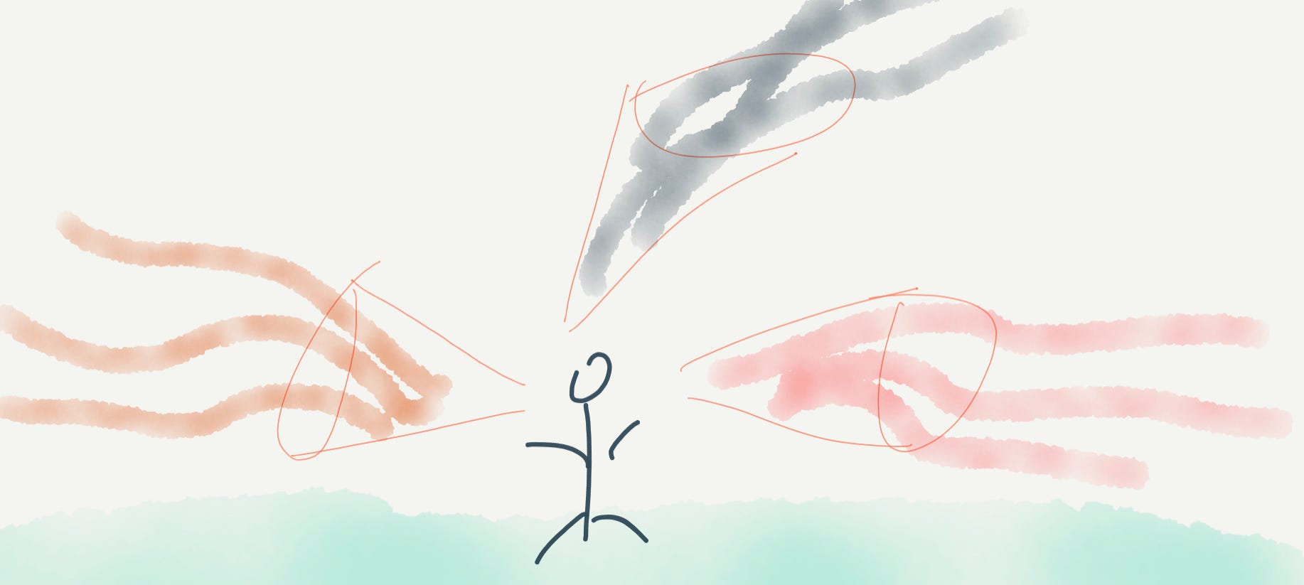 1-1-1: Life Unschooled with Varun Duggirala