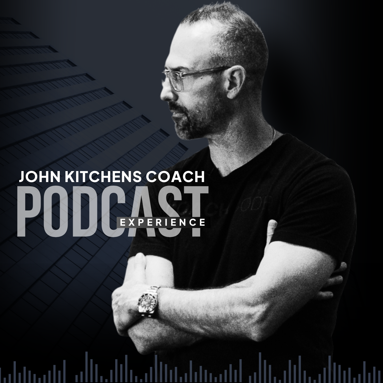 #784: How to Build a Brand People Can't Stop Talking About with Damien and Jessica Zouaoui episode artwork
