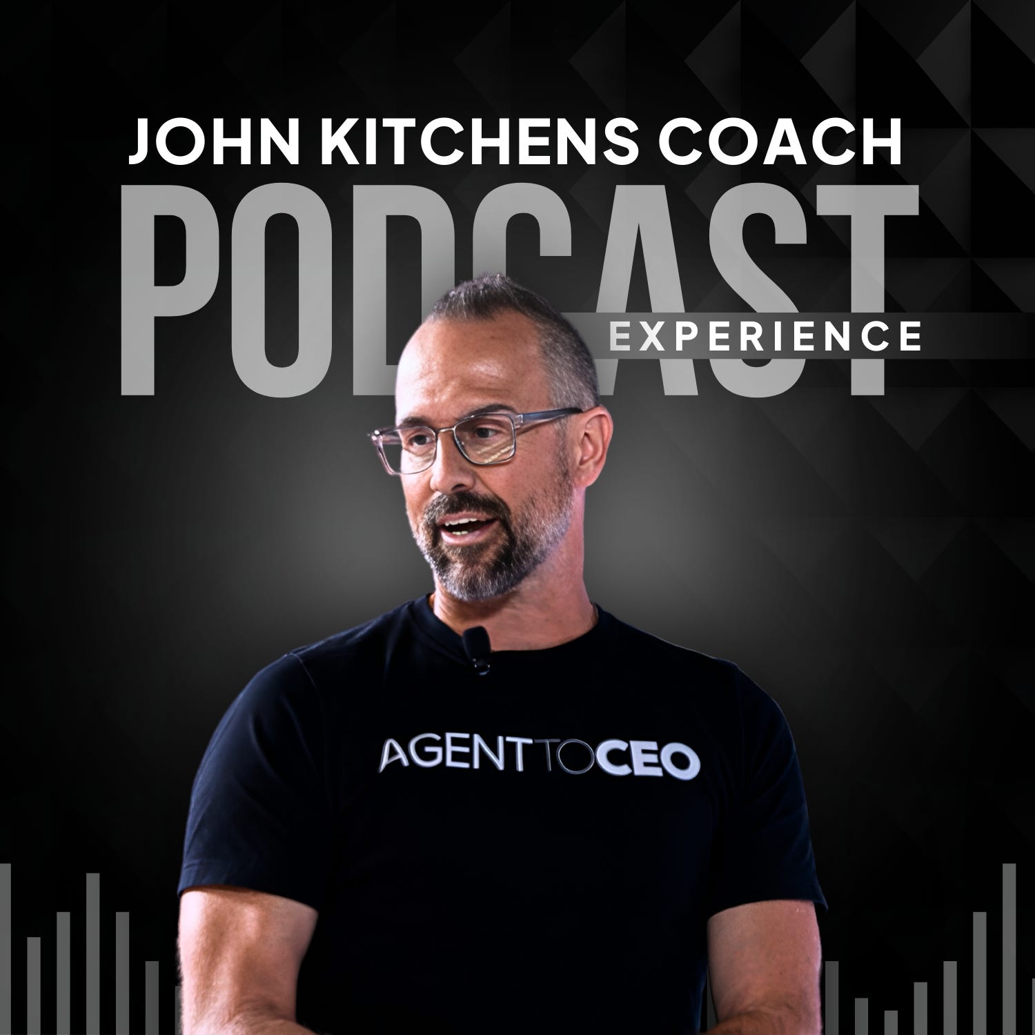 #648: Secrets of High-Performing Real Estate Leaders