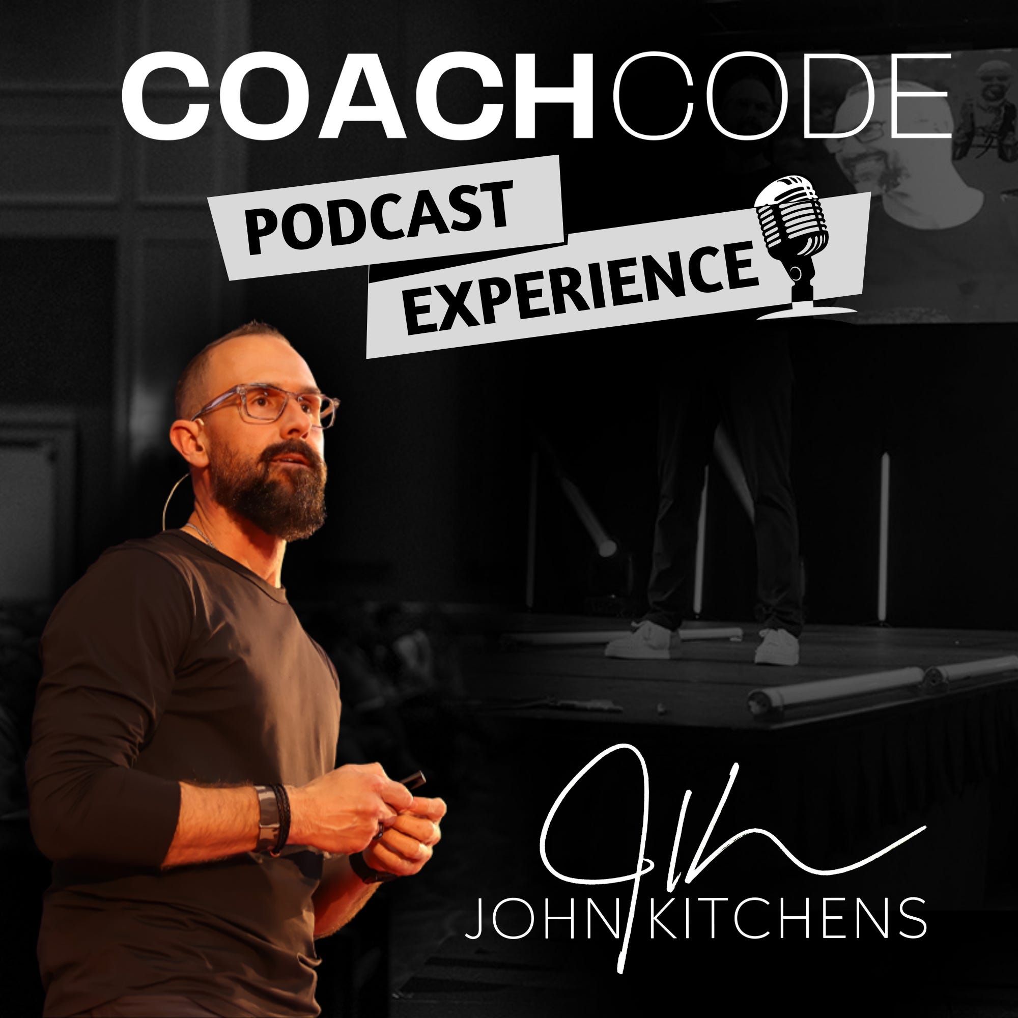 #354: How Agents Can Leverage Artificial Intelligence (AI) for Enhanced Client Experience