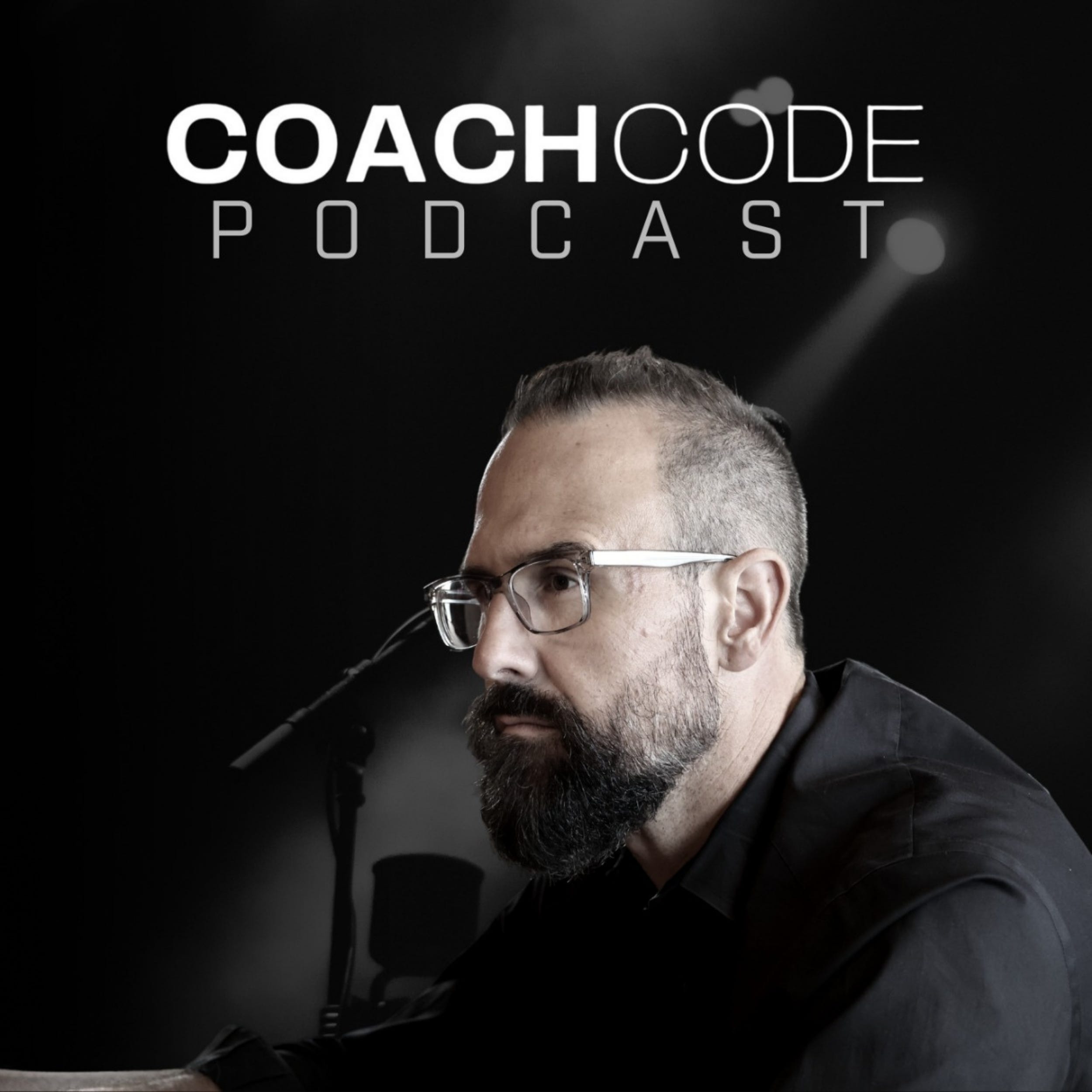 #142 Finding Prospects, Presenting, Follow Ups and Onboarding