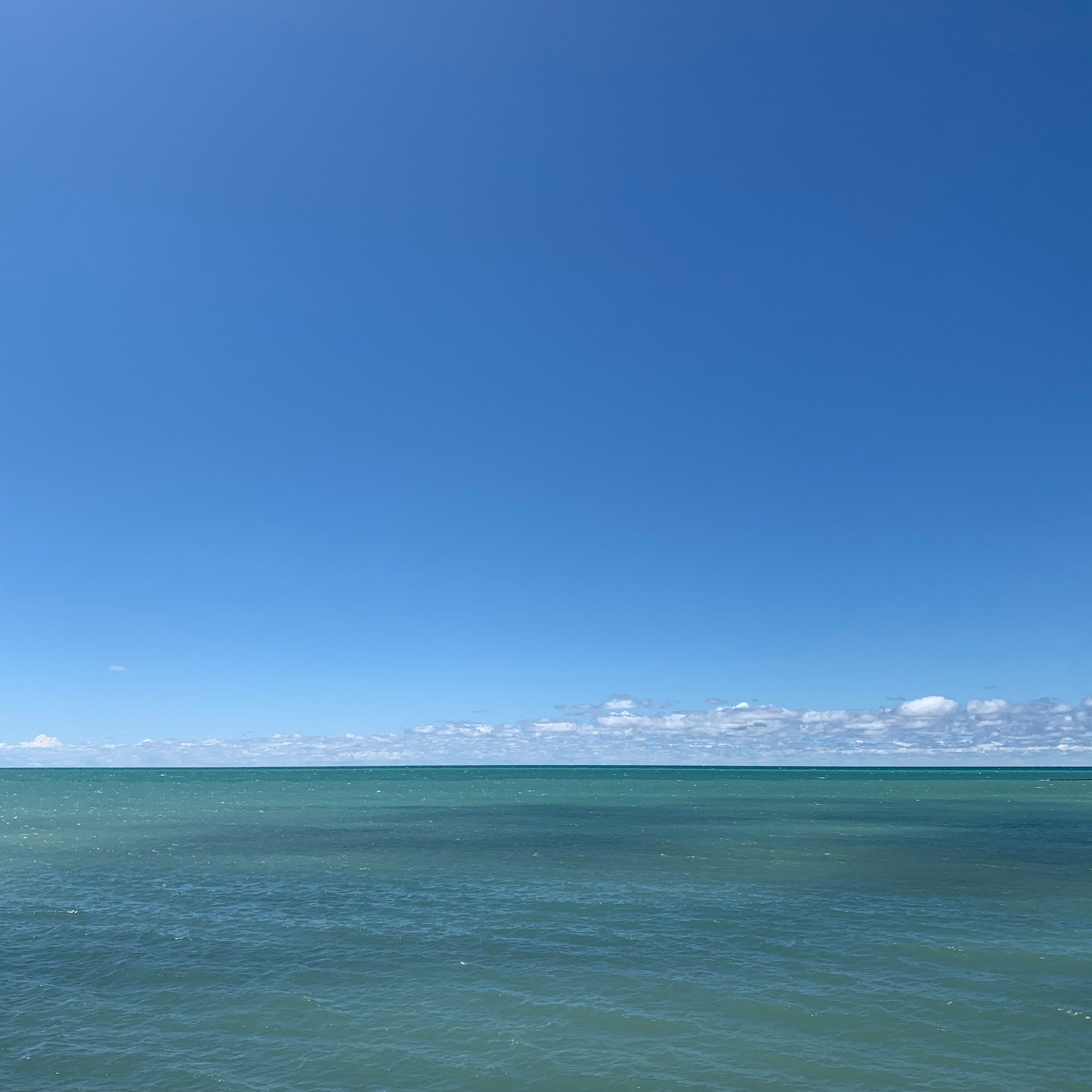 Faithfulness in an Inside-Out World Faithfulness in an Inside-Out World