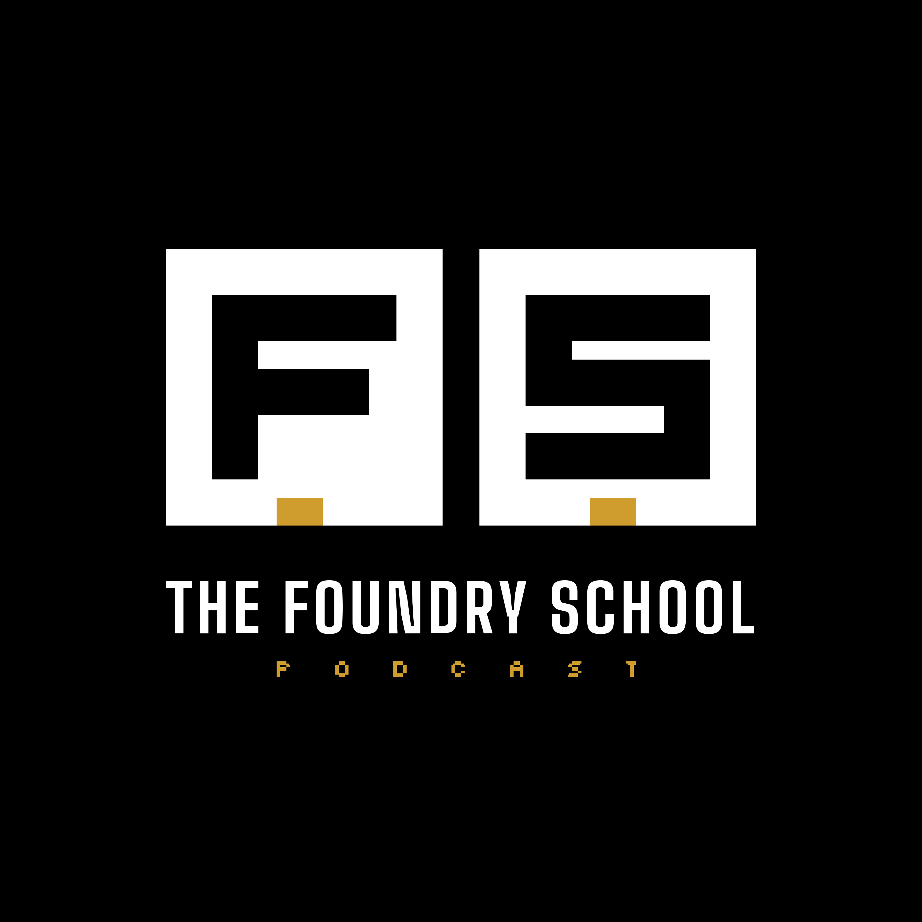 Cup O Work - August 11th 2026 episode artwork