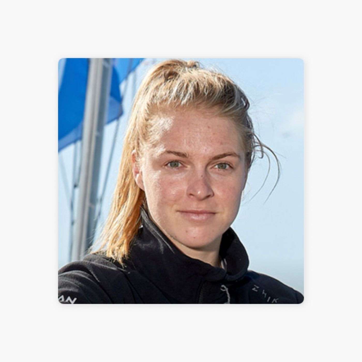 Rosalin Kuiper