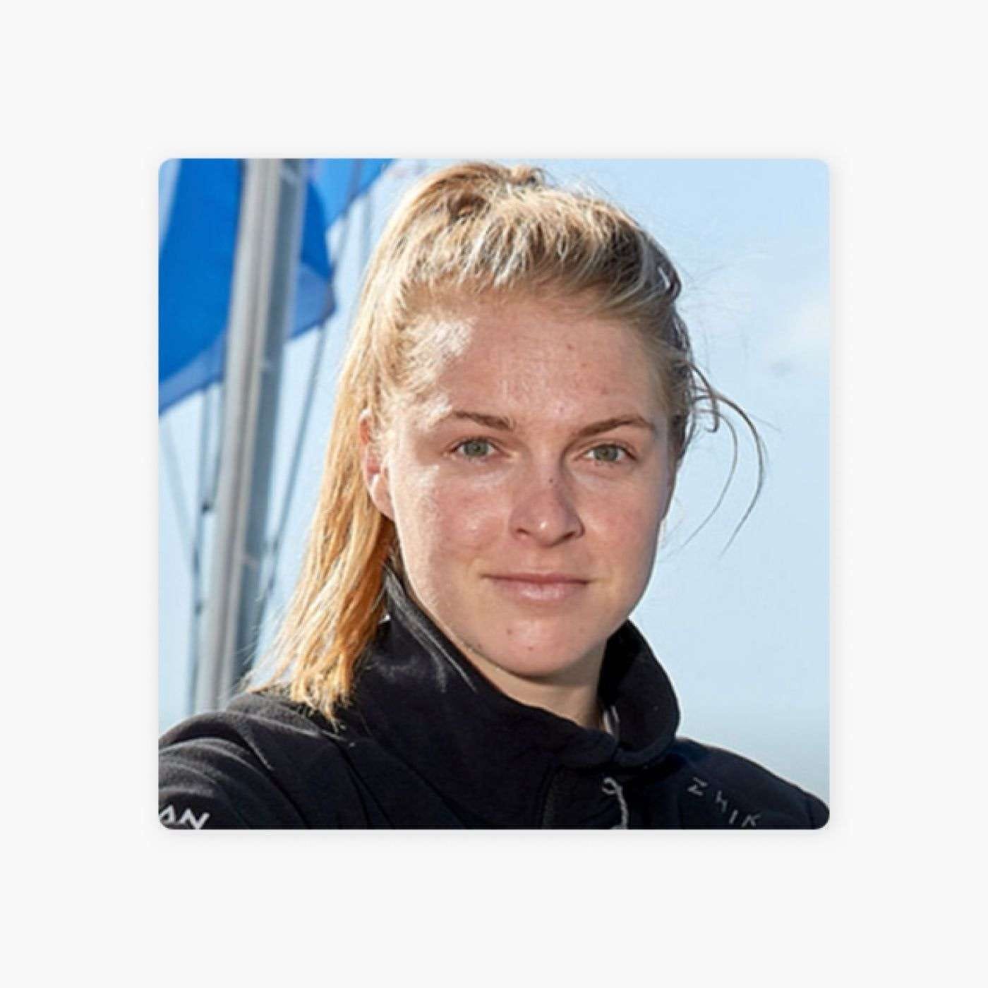 Rosalin Kuiper