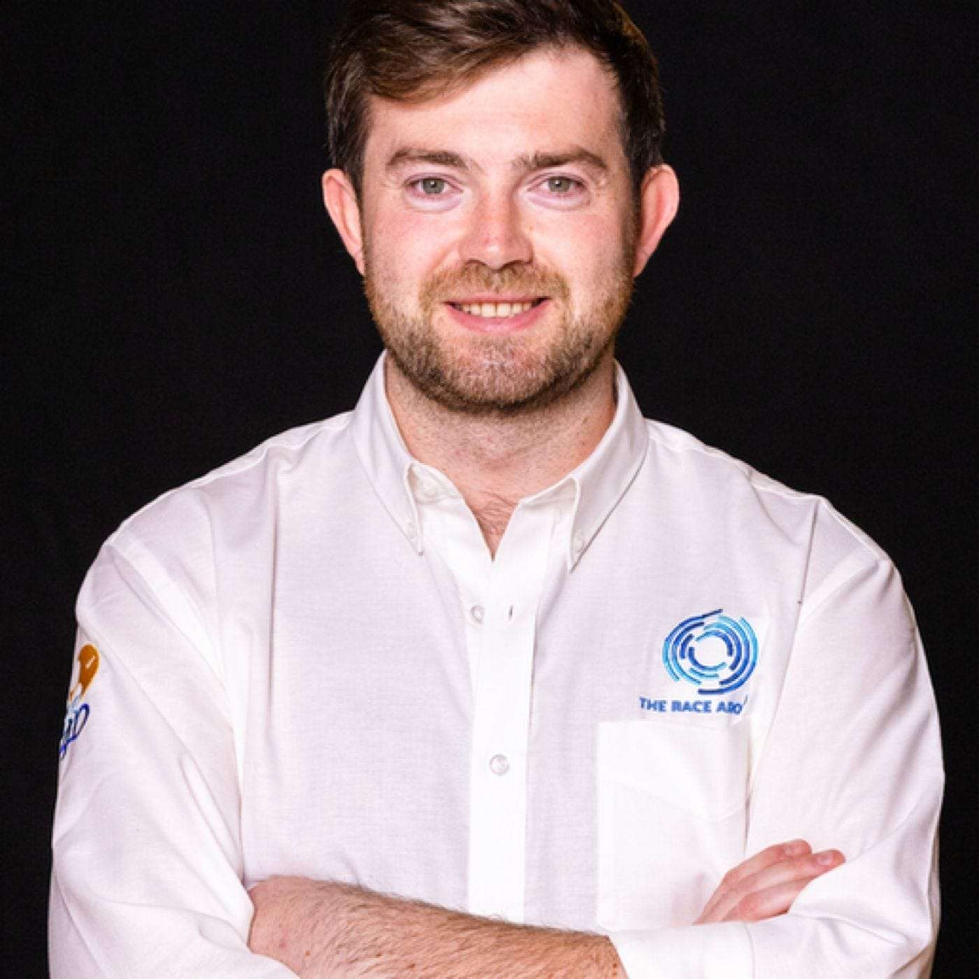 Sam Holliday