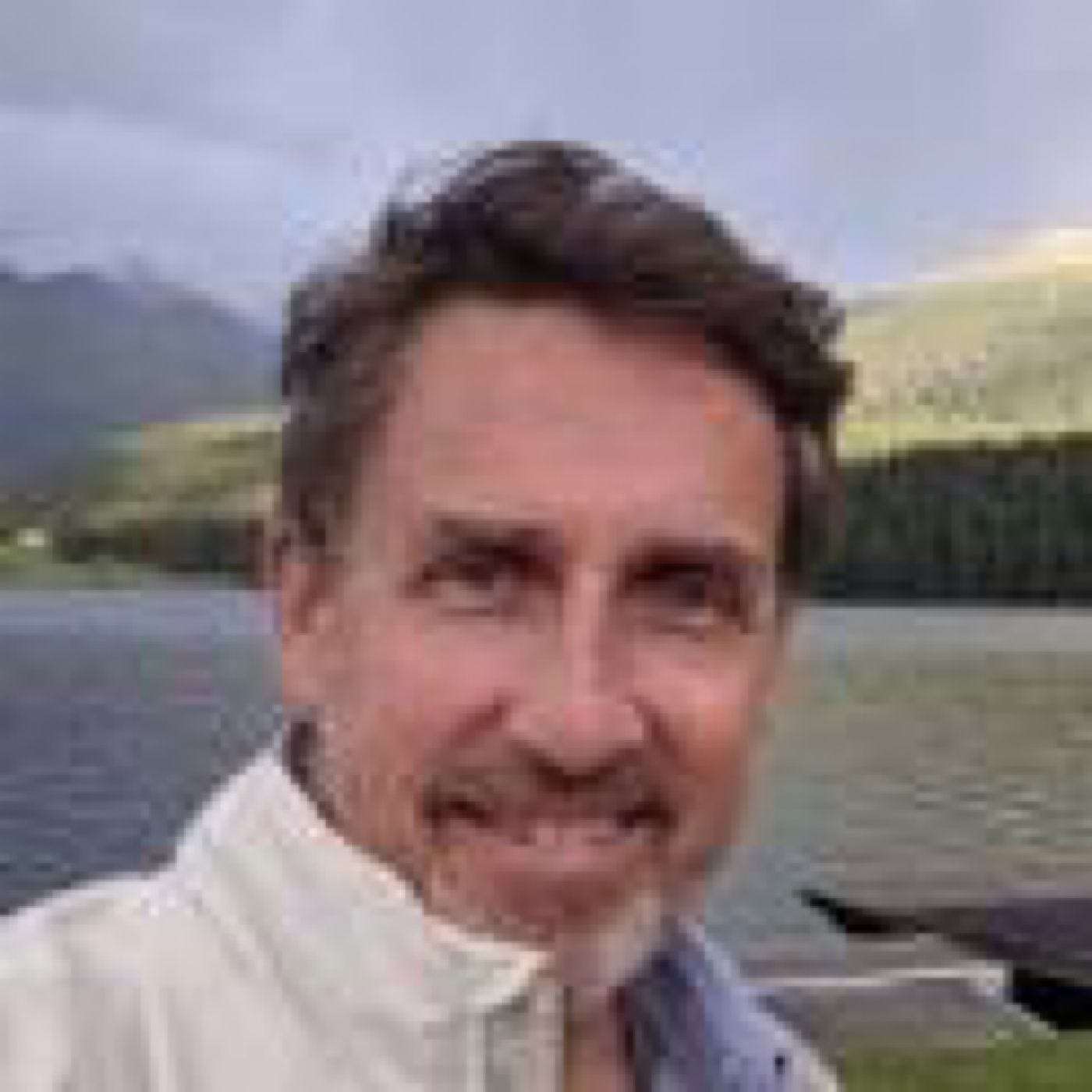Andy Rice