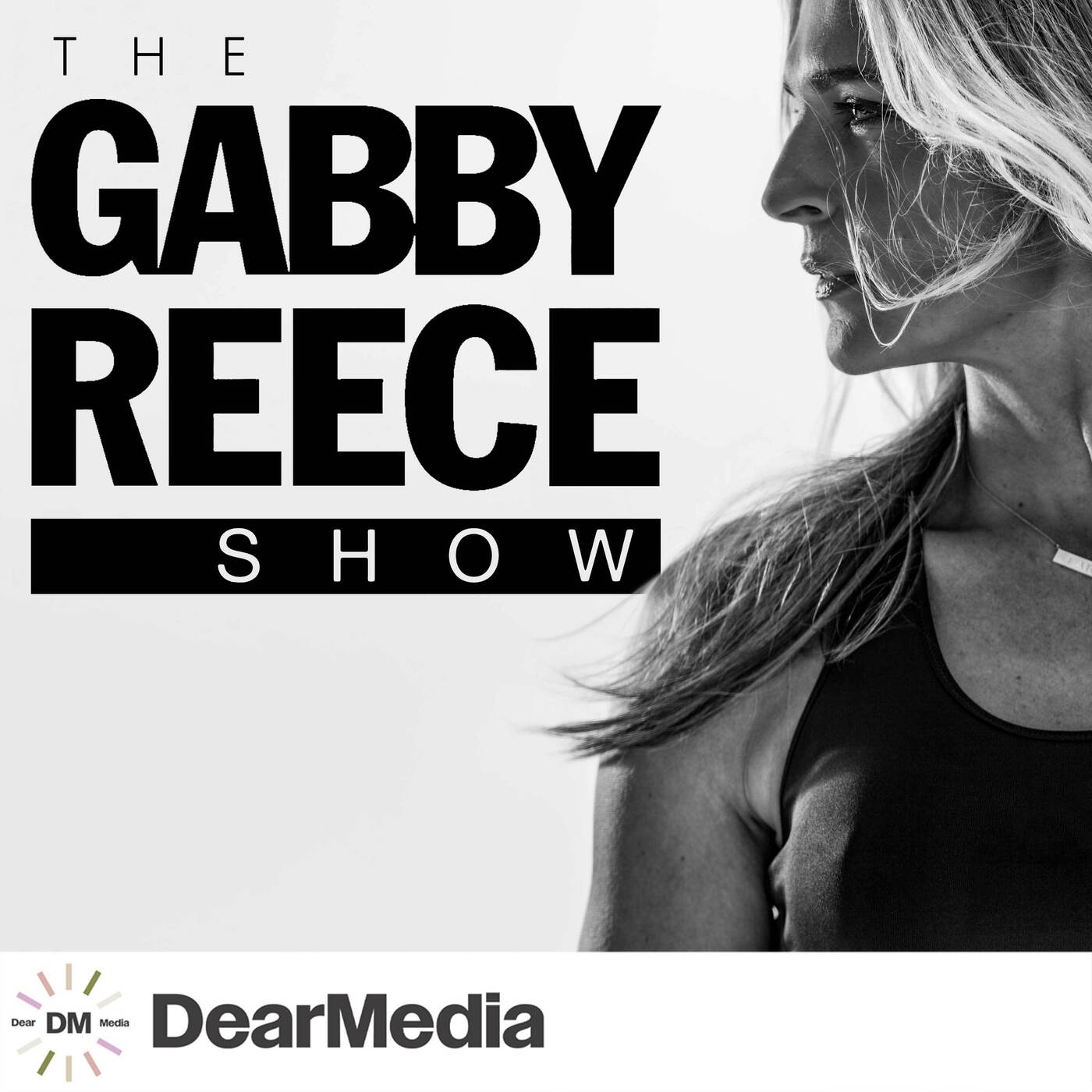 Dr. Vass on Stem Cells, Hormones, and Longevity: Here's Why Your Healing Is Failing episode artwork