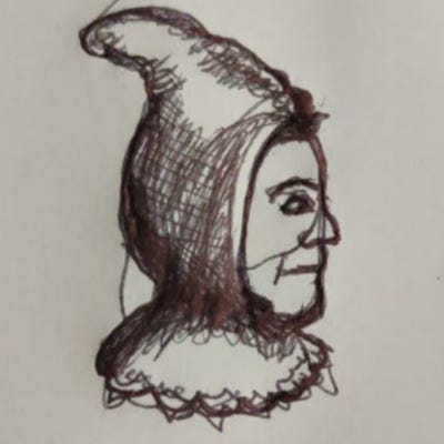 #001 - Left vs Right is Upside Down