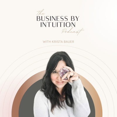 Ep 35: Guidance for when you're struggling to make things work in your business Ep 35: Guidance for when you're struggling to make things work in your business