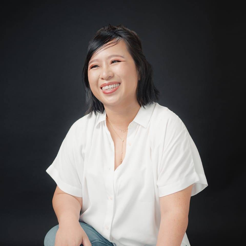 The Slow Creative Podcast (formerly Business By Intuition) with Krista Bauer