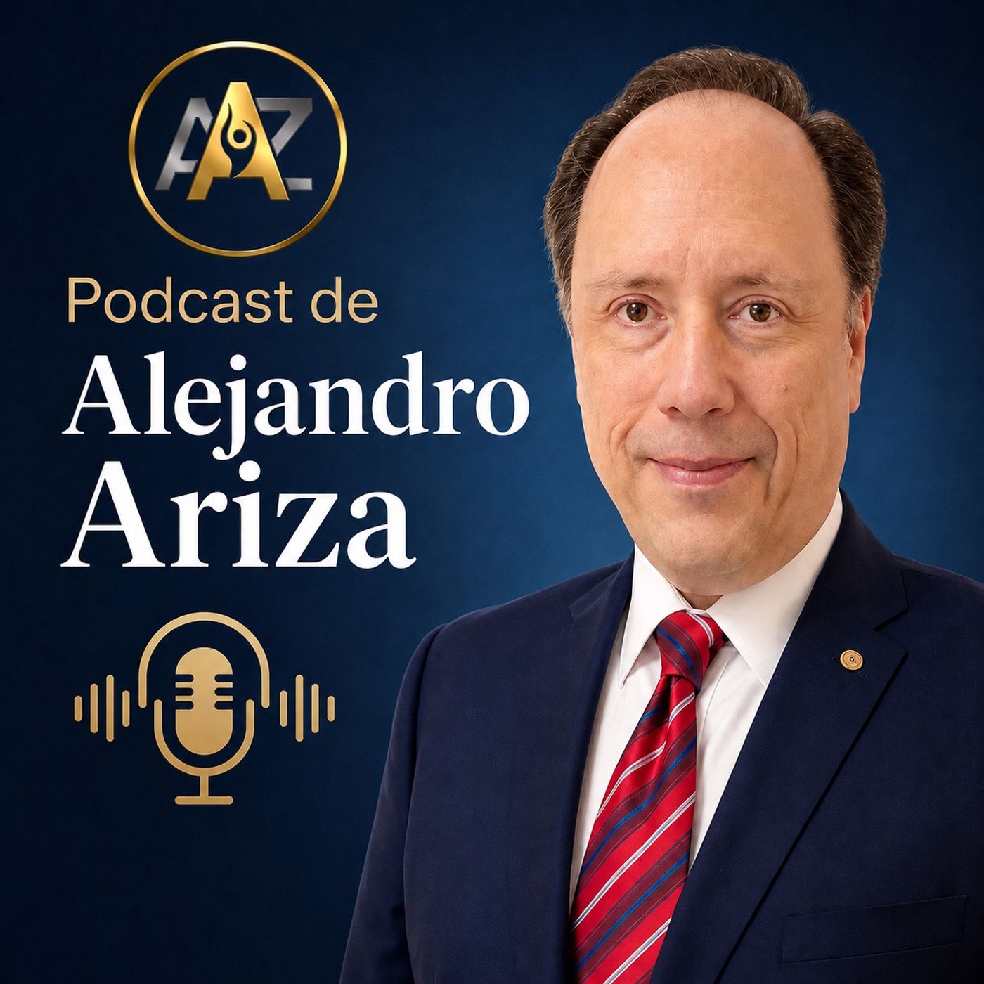 [Ep. 205] Una verdad de la vida que todos necesitamos aprender episode artwork