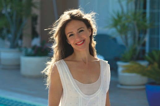 The Soulhubber\'s Podcast