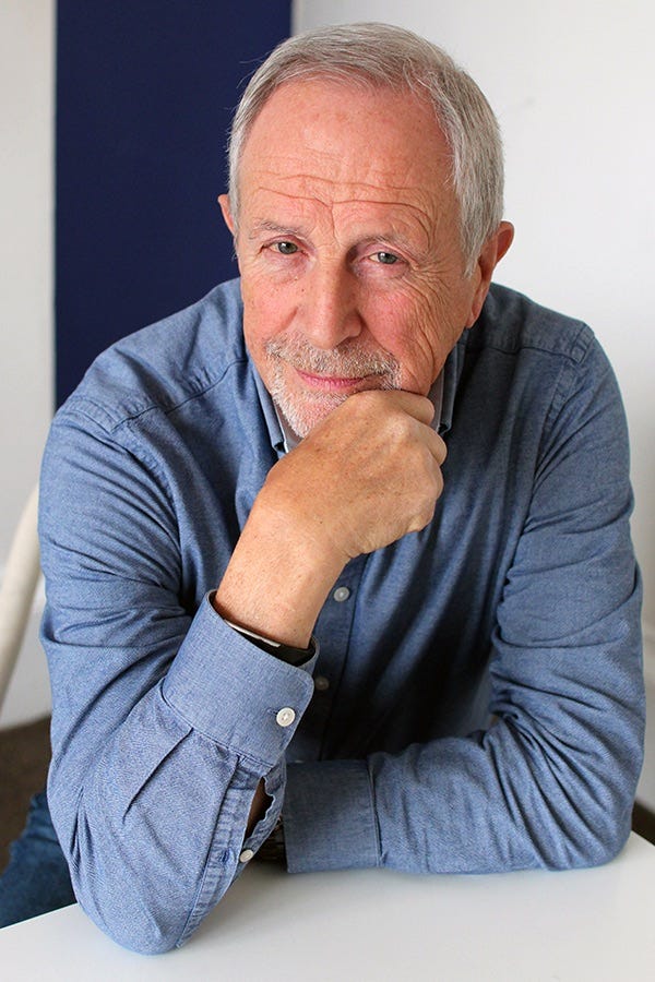 The Soulhubber\'s Podcast